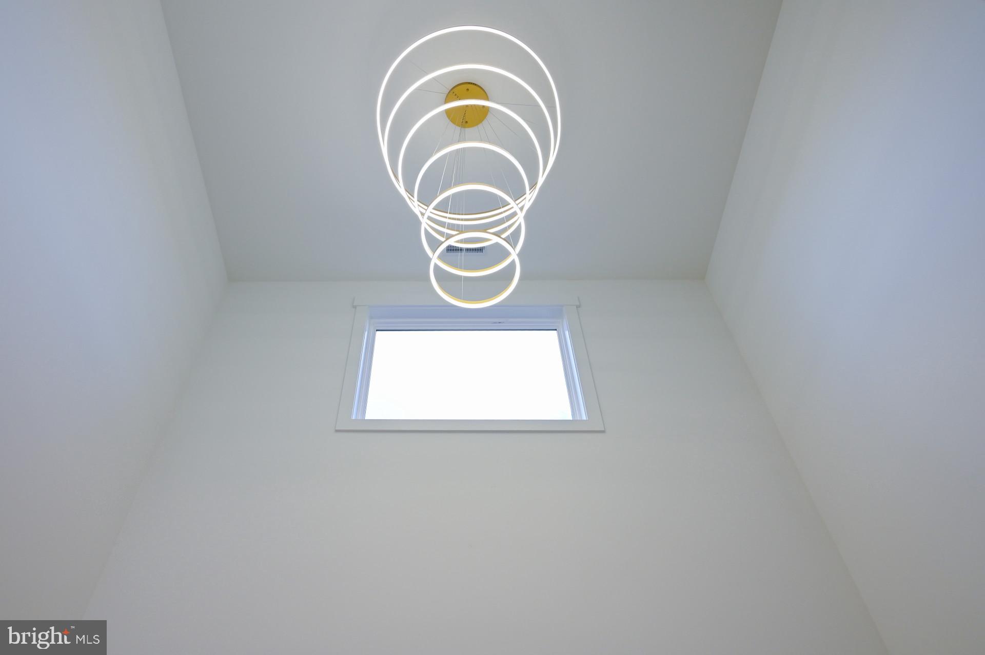 MILL LANDING - Residential