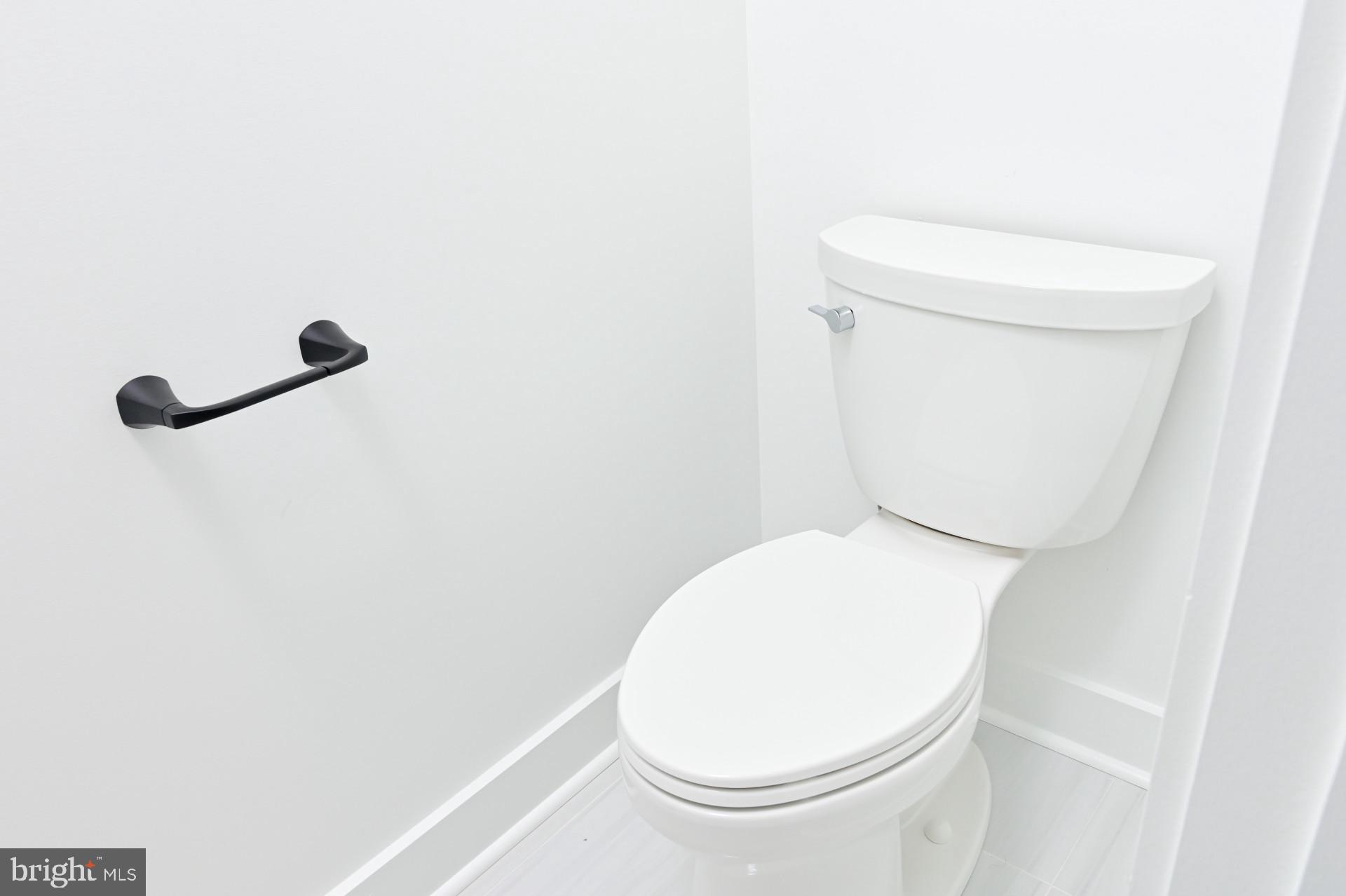 MILL LANDING - Residential