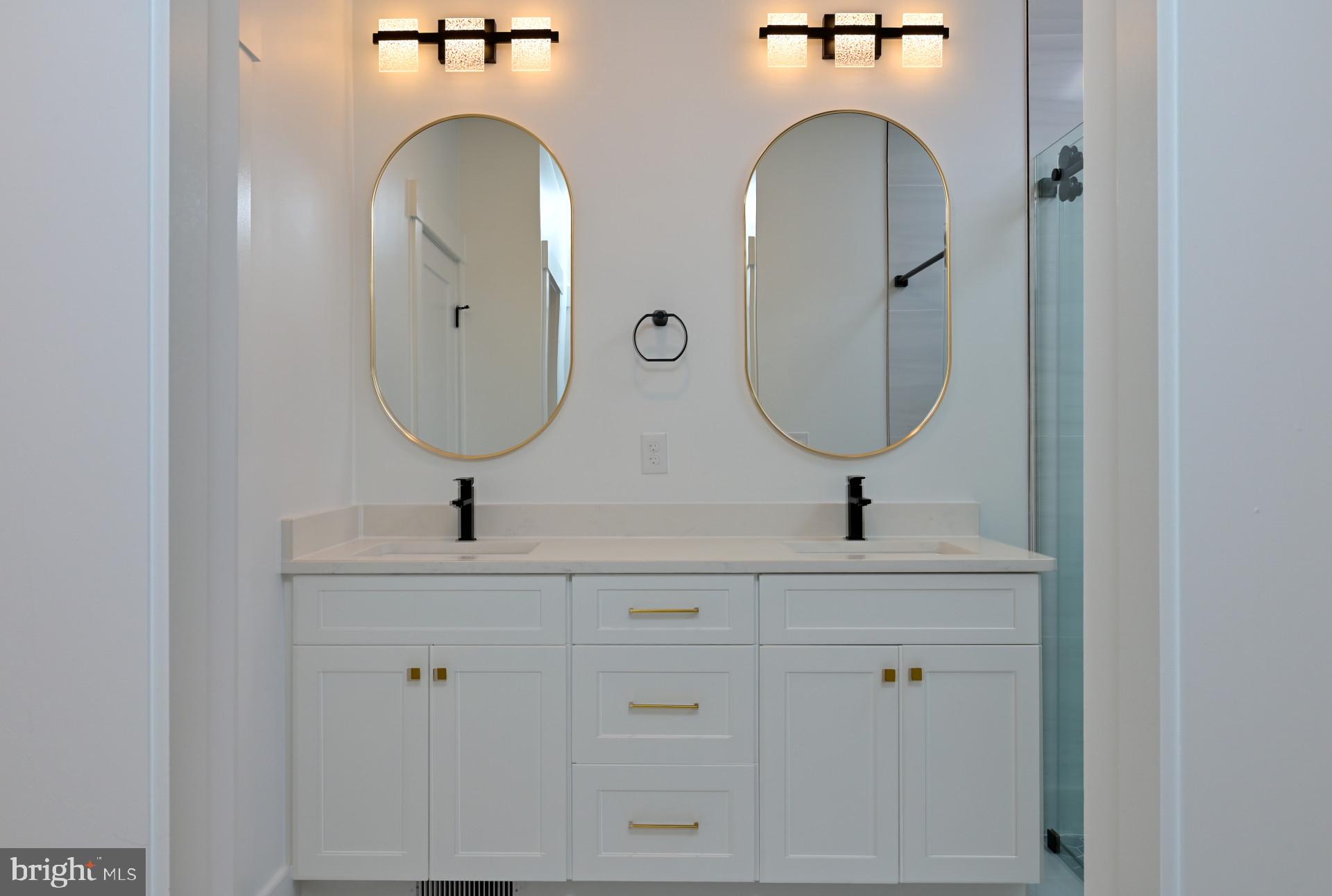 MILL LANDING - Residential