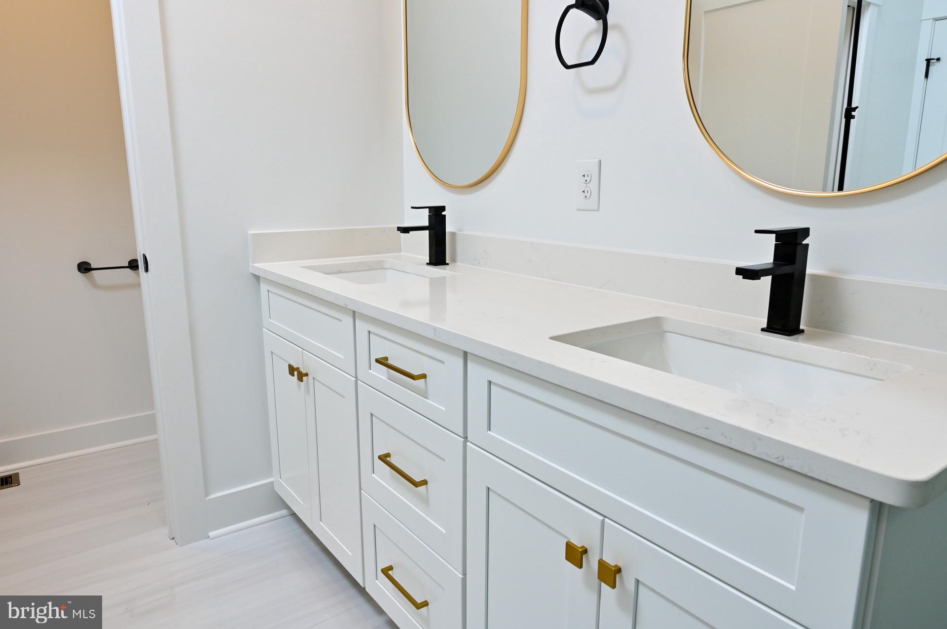 MILL LANDING - Residential