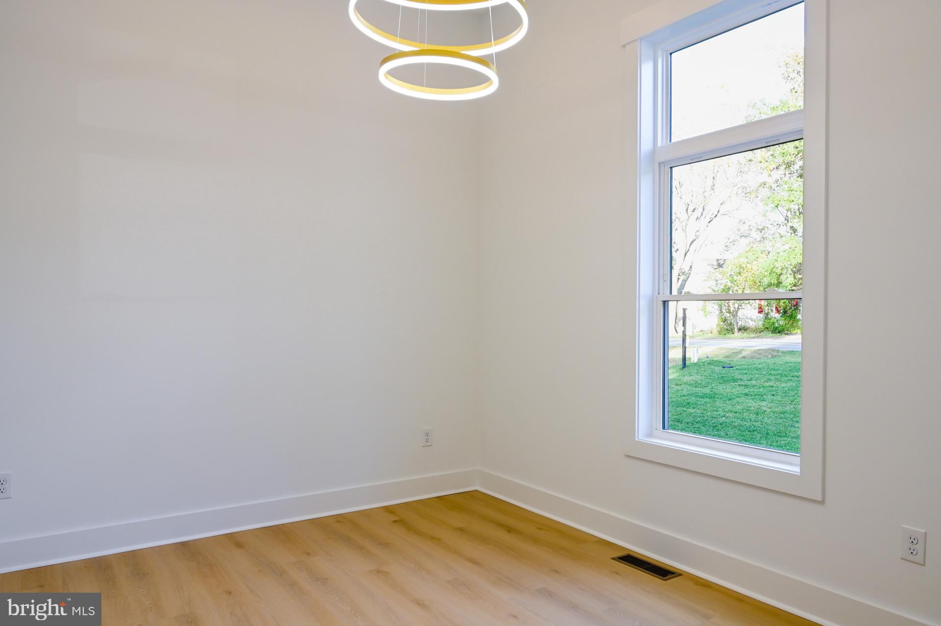 MILL LANDING - Residential