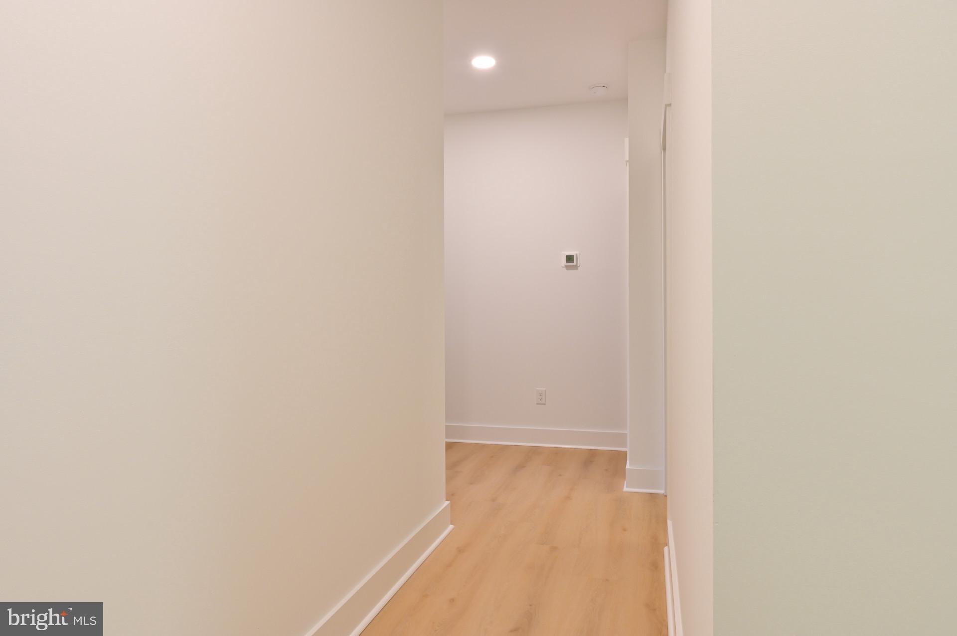 MILL LANDING - Residential