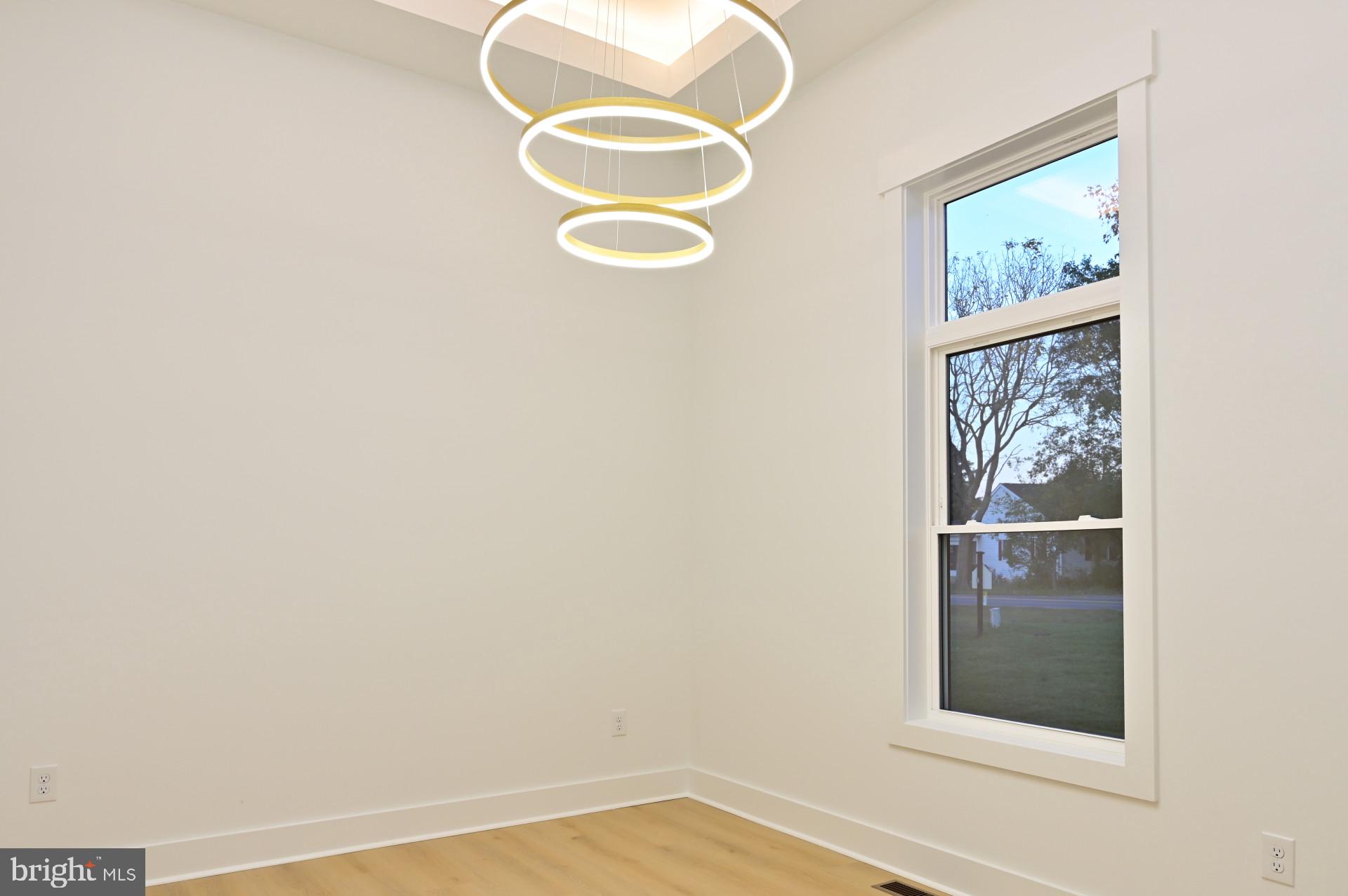 MILL LANDING - Residential