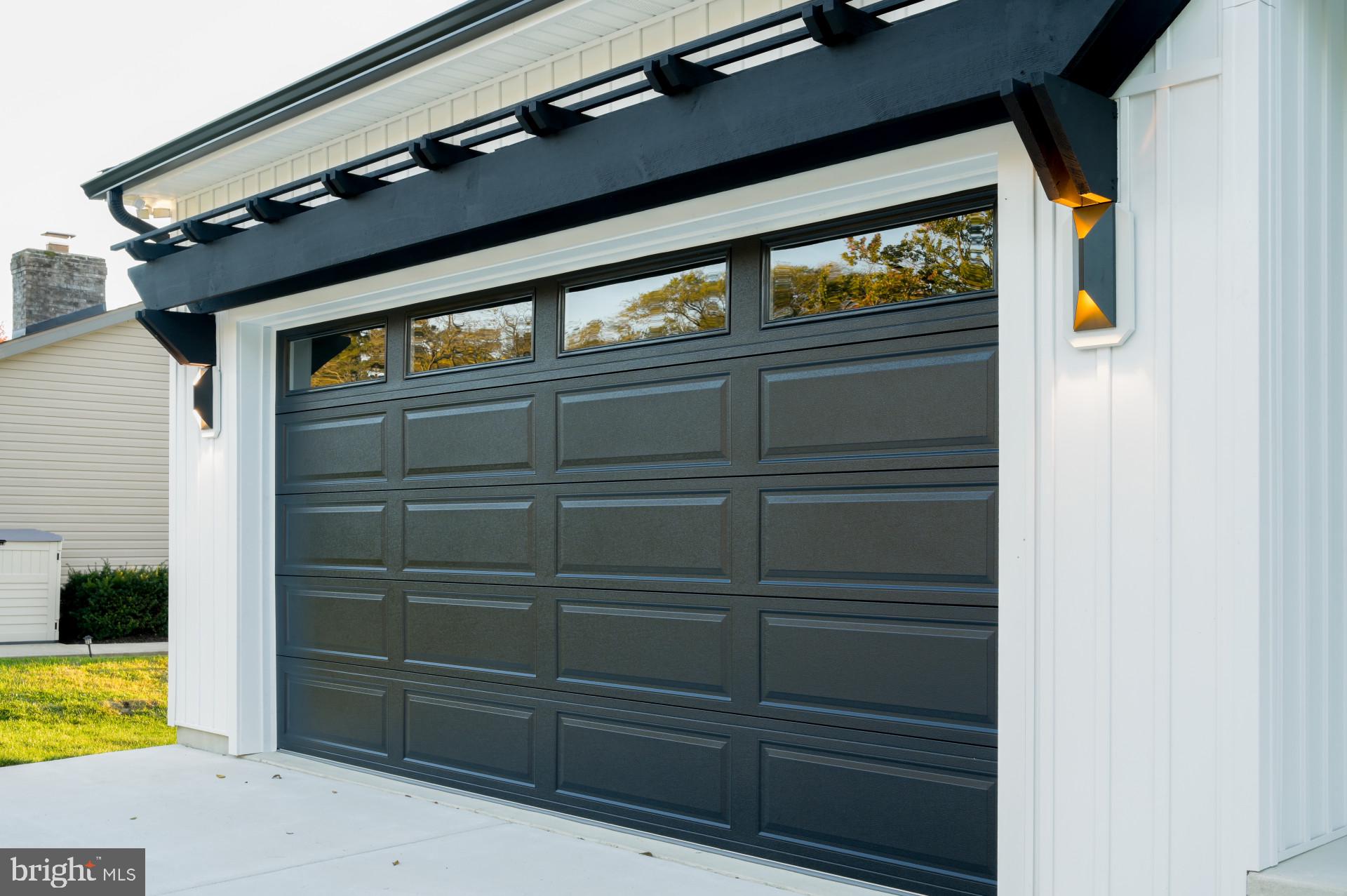 MILL LANDING - Residential