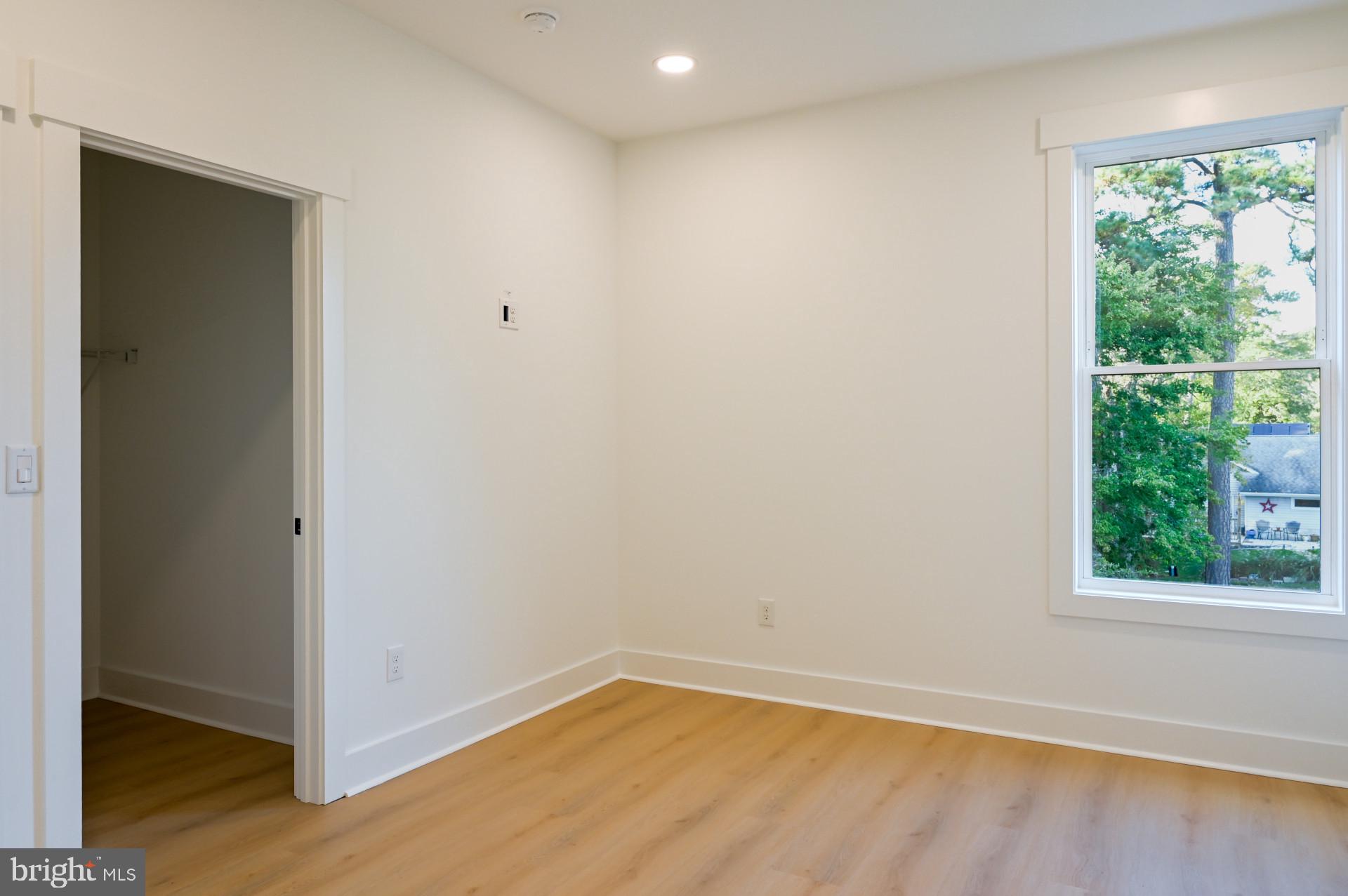 MILL LANDING - Residential