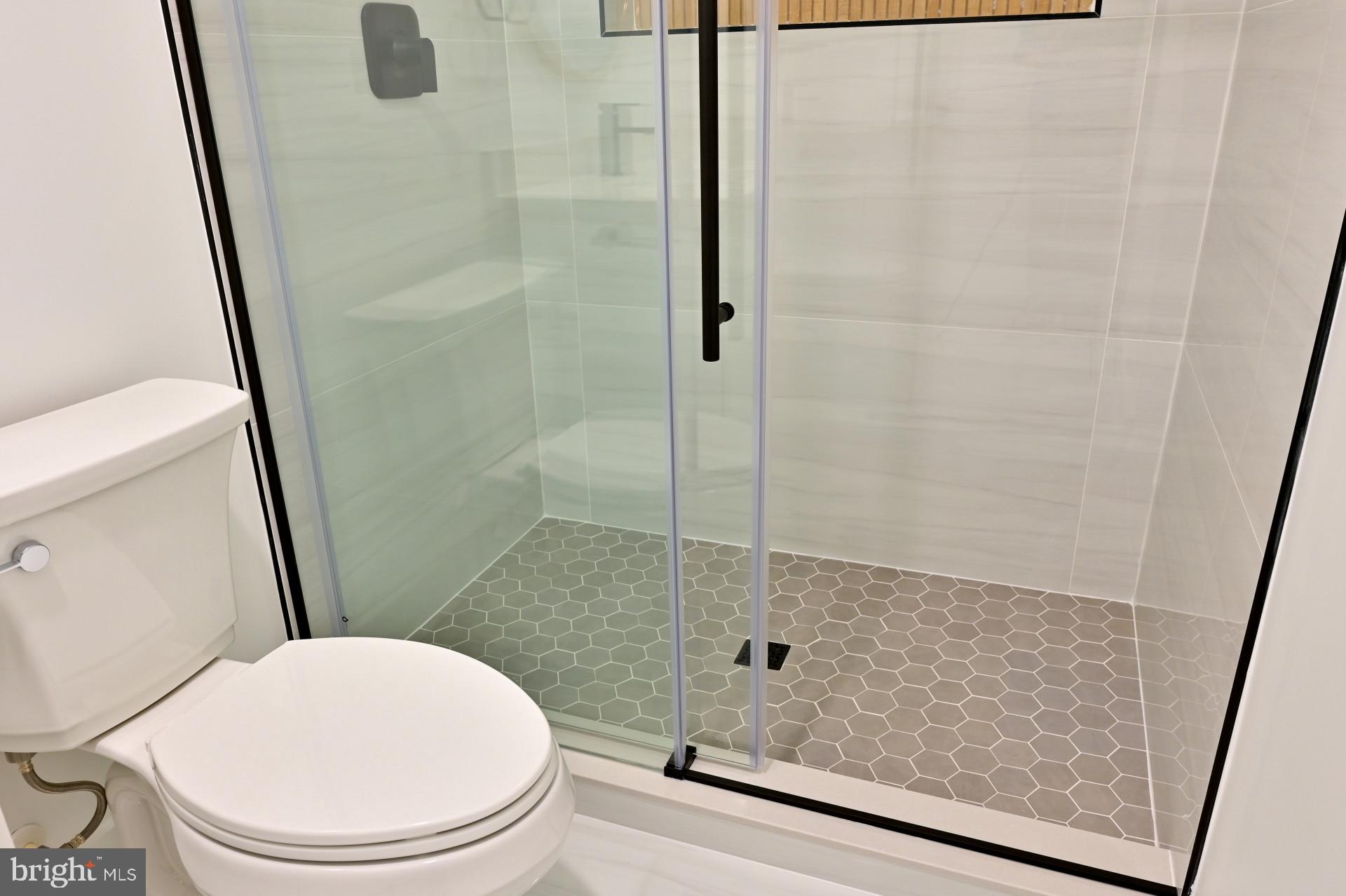 MILL LANDING - Residential