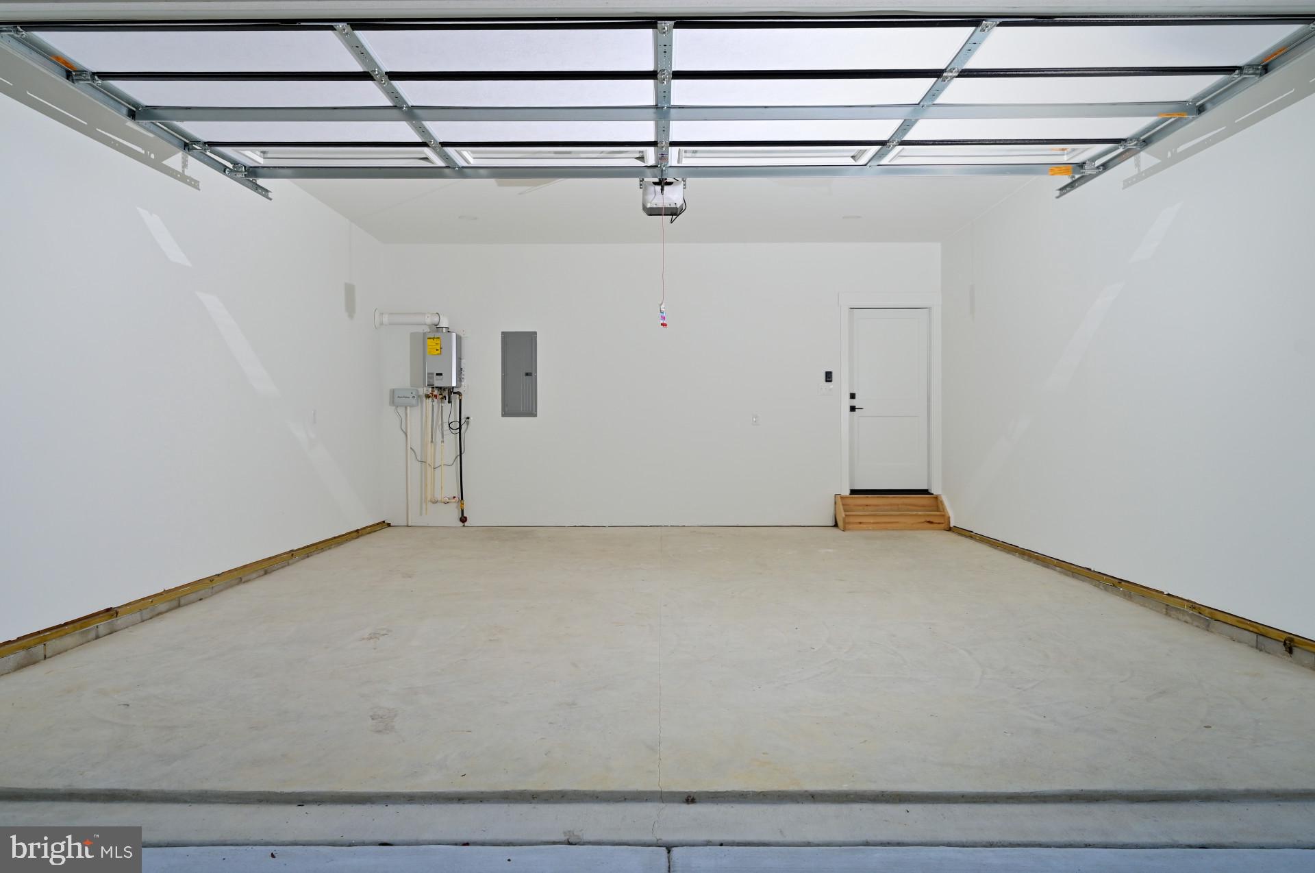 MILL LANDING - Residential