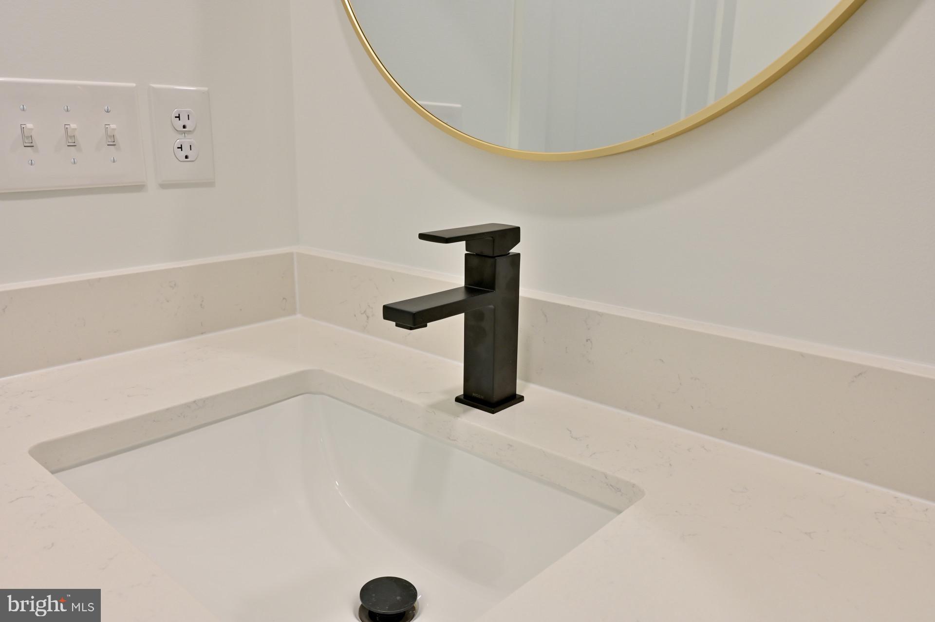 MILL LANDING - Residential