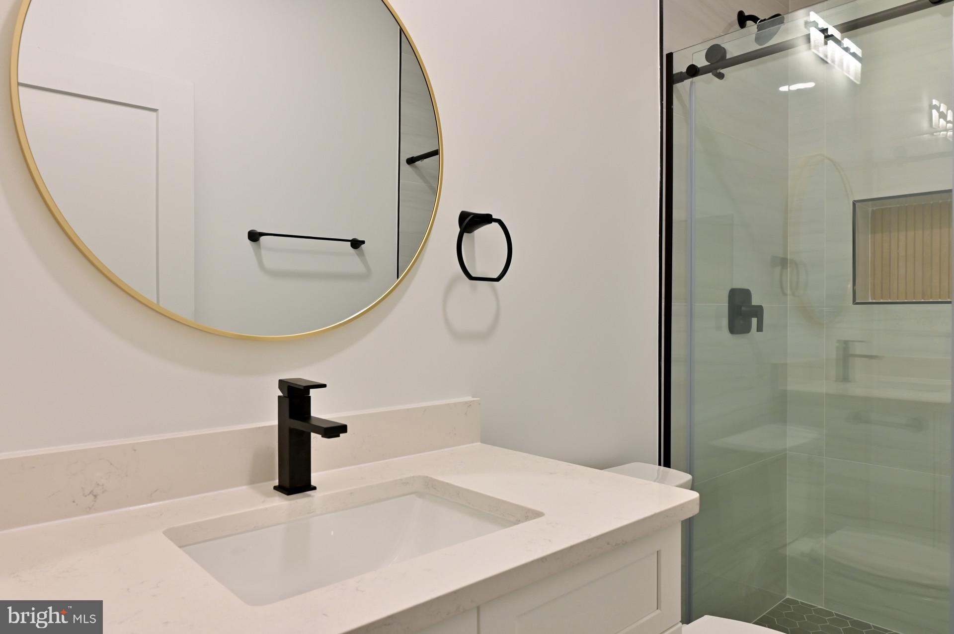 MILL LANDING - Residential