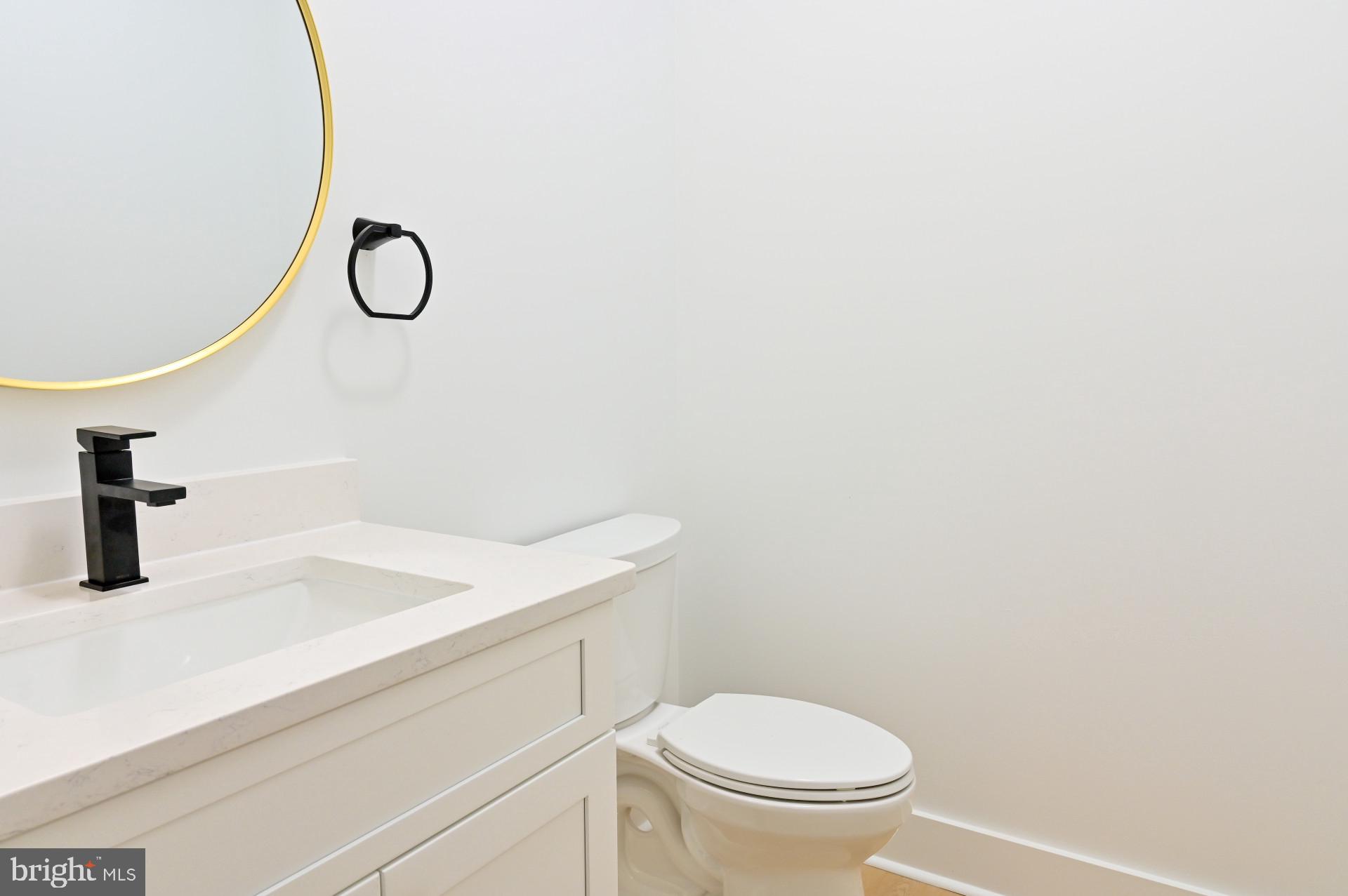 MILL LANDING - Residential