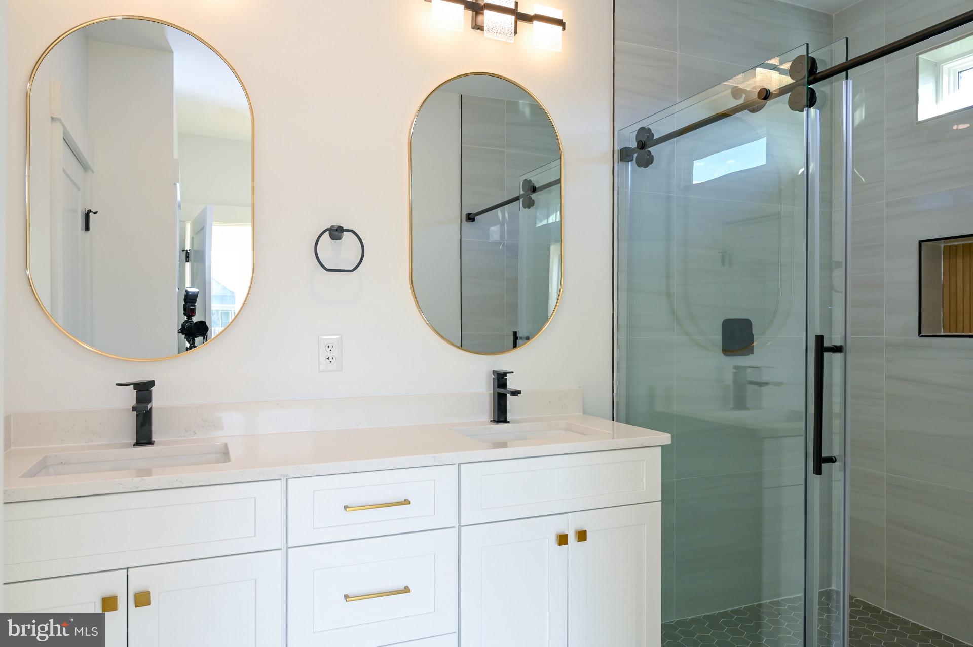 MILL LANDING - Residential