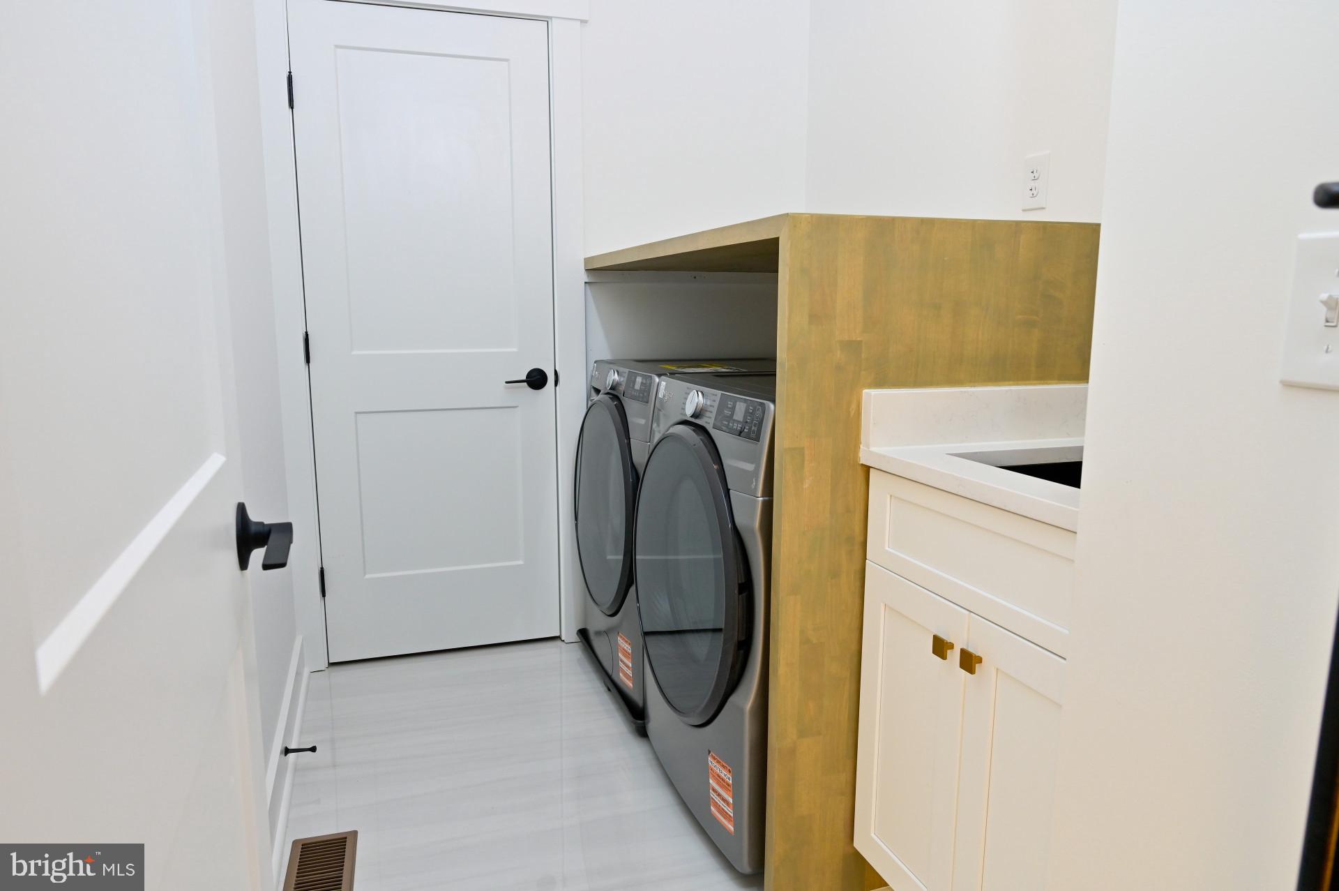 MILL LANDING - Residential