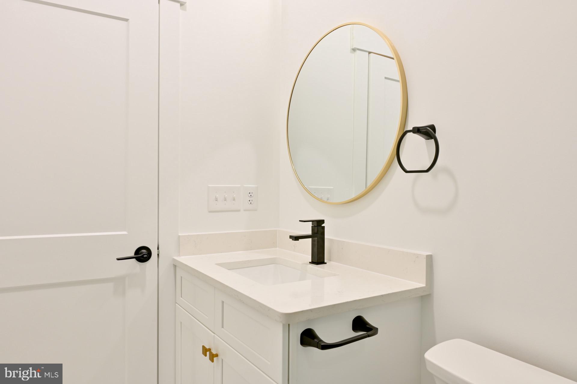 MILL LANDING - Residential