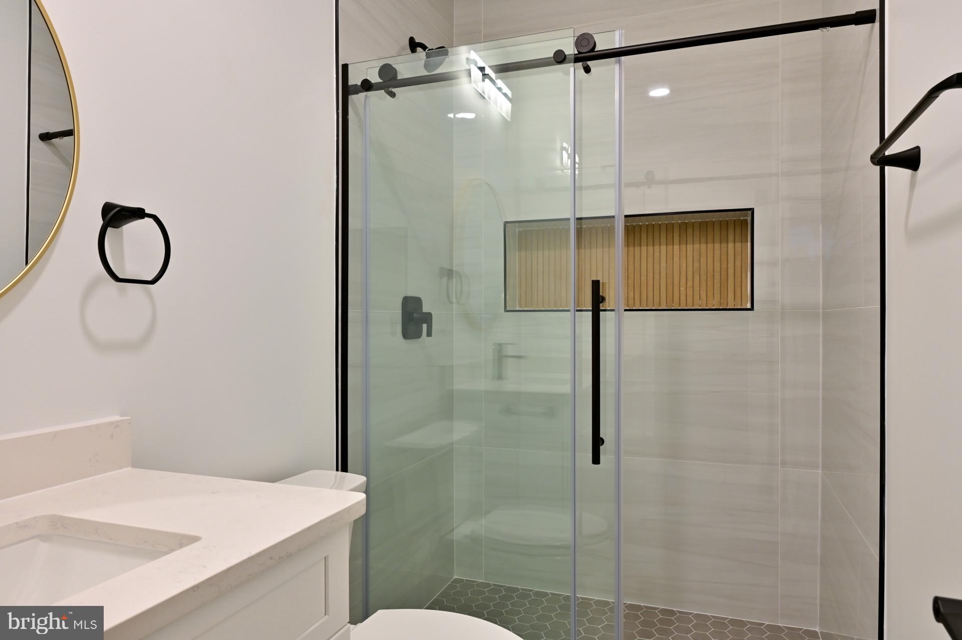 MILL LANDING - Residential