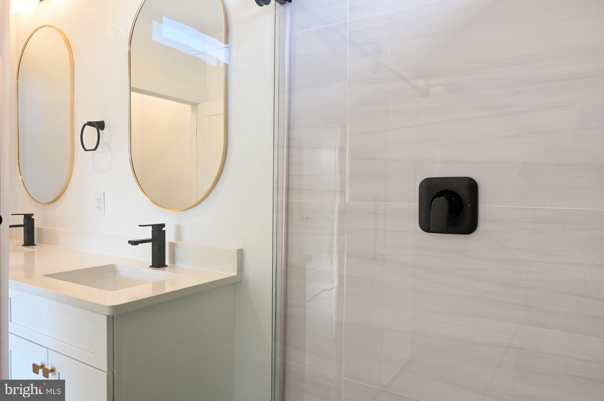 MILL LANDING - Residential