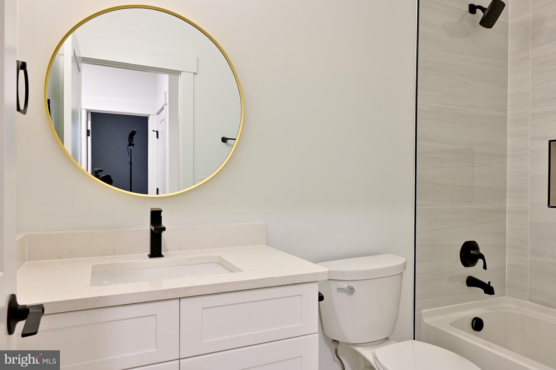 MILL LANDING - Residential