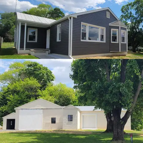 MLS: MDCR2034614