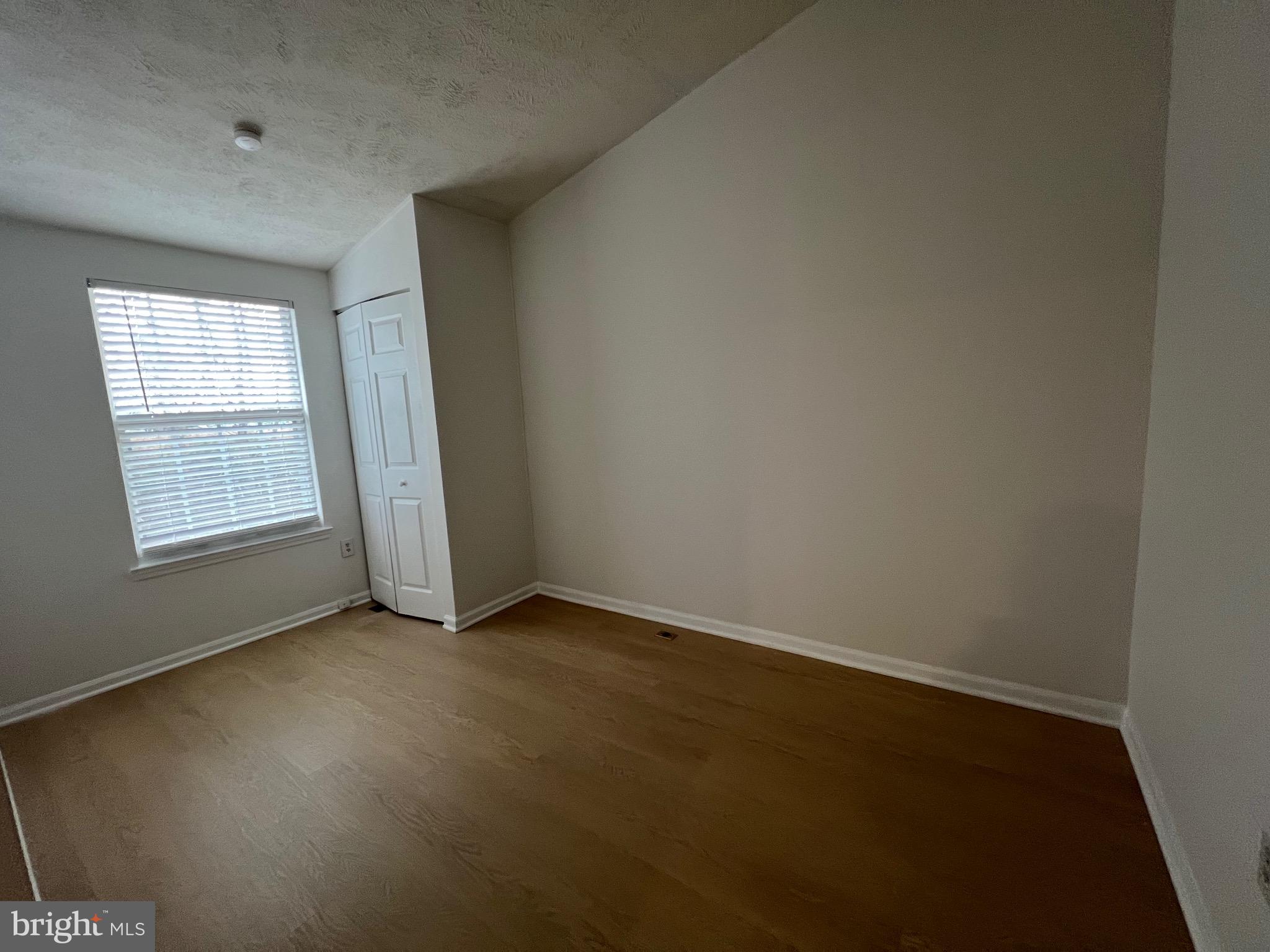 GREEN HOLLY WOODS PLAT T - Residential