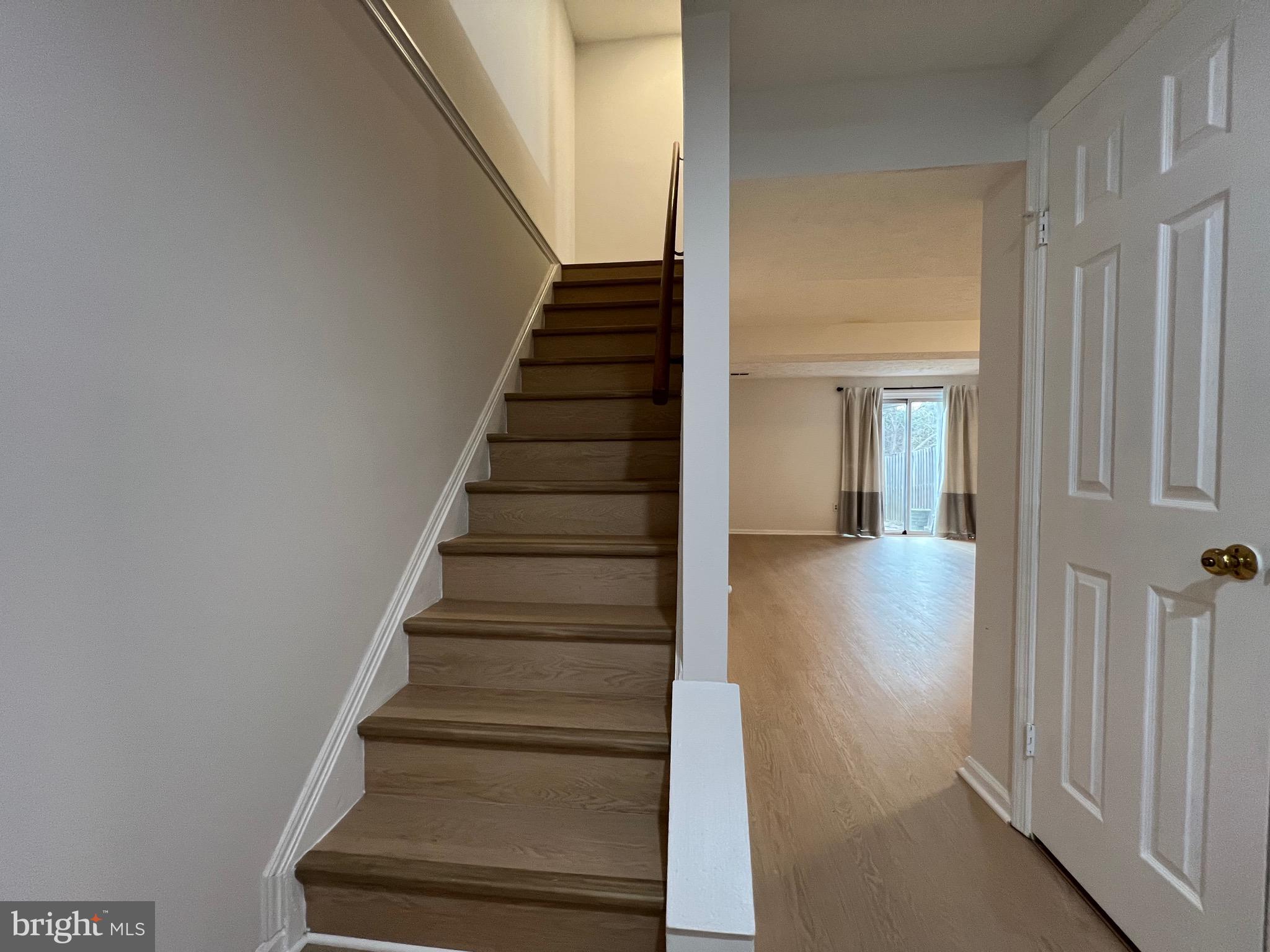 GREEN HOLLY WOODS PLAT T - Residential