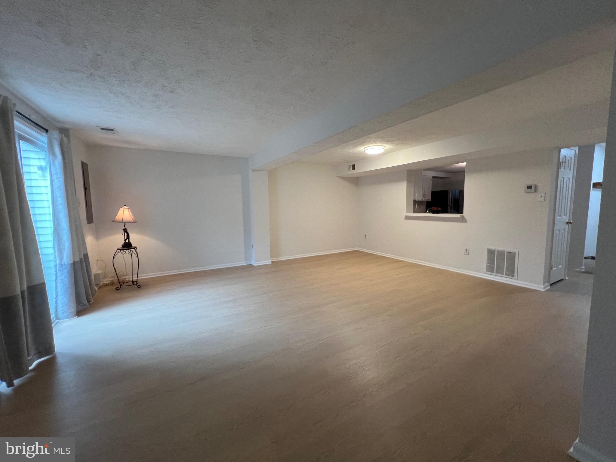 GREEN HOLLY WOODS PLAT T - Residential