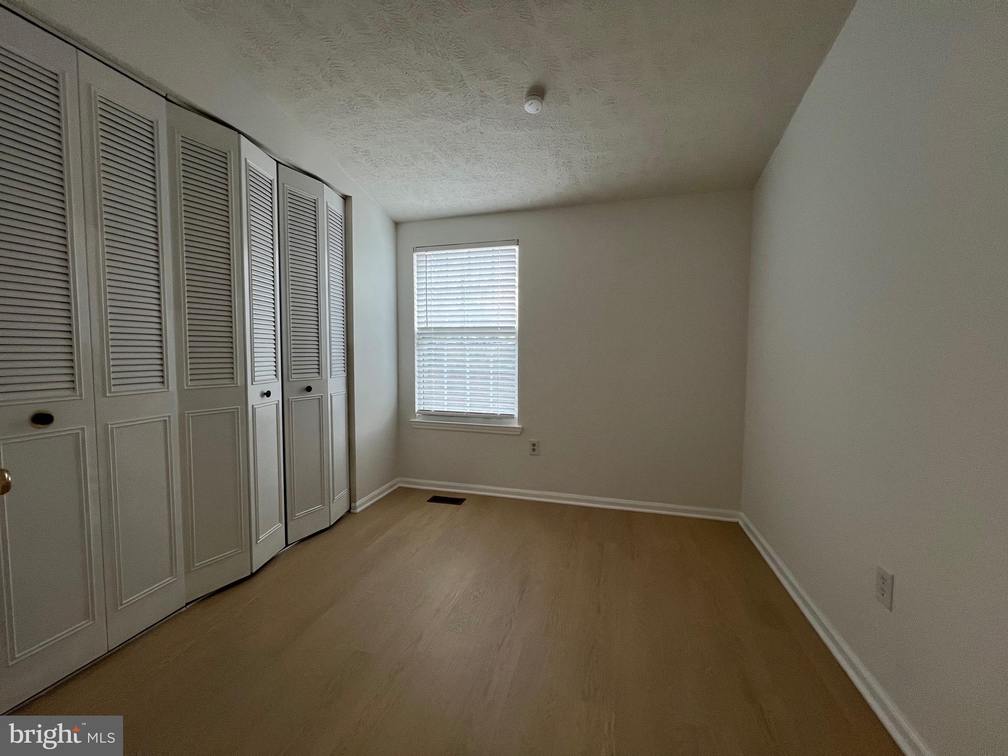 GREEN HOLLY WOODS PLAT T - Residential