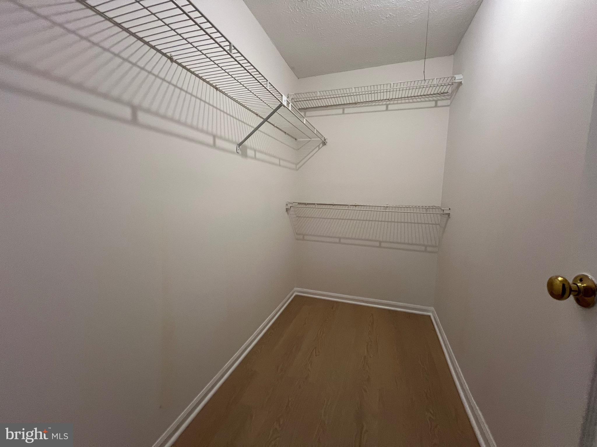 GREEN HOLLY WOODS PLAT T - Residential