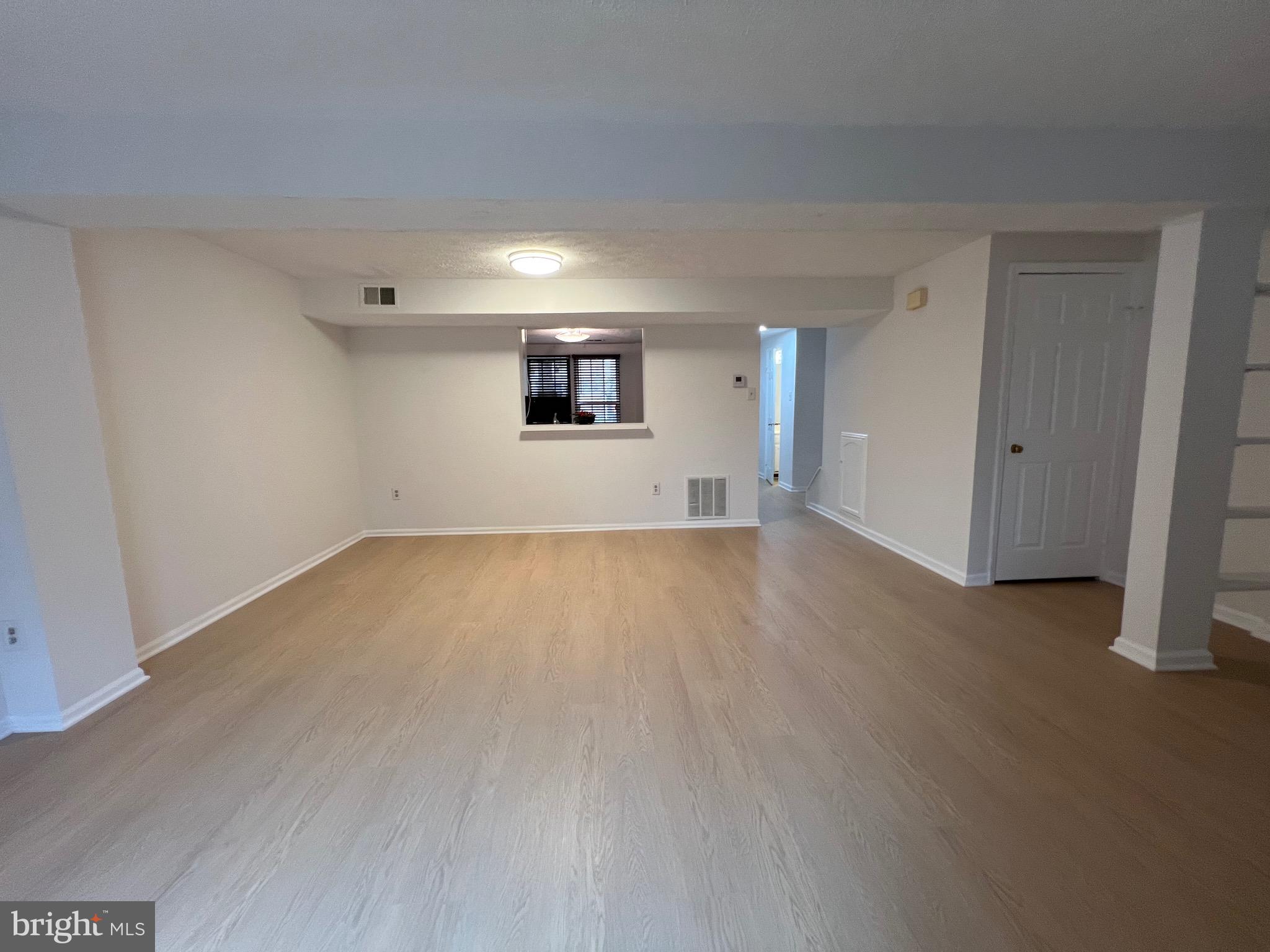 GREEN HOLLY WOODS PLAT T - Residential