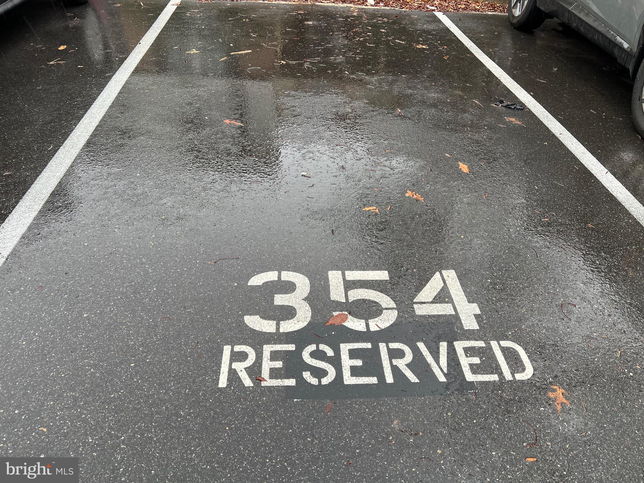 GREEN HOLLY WOODS PLAT T - Residential