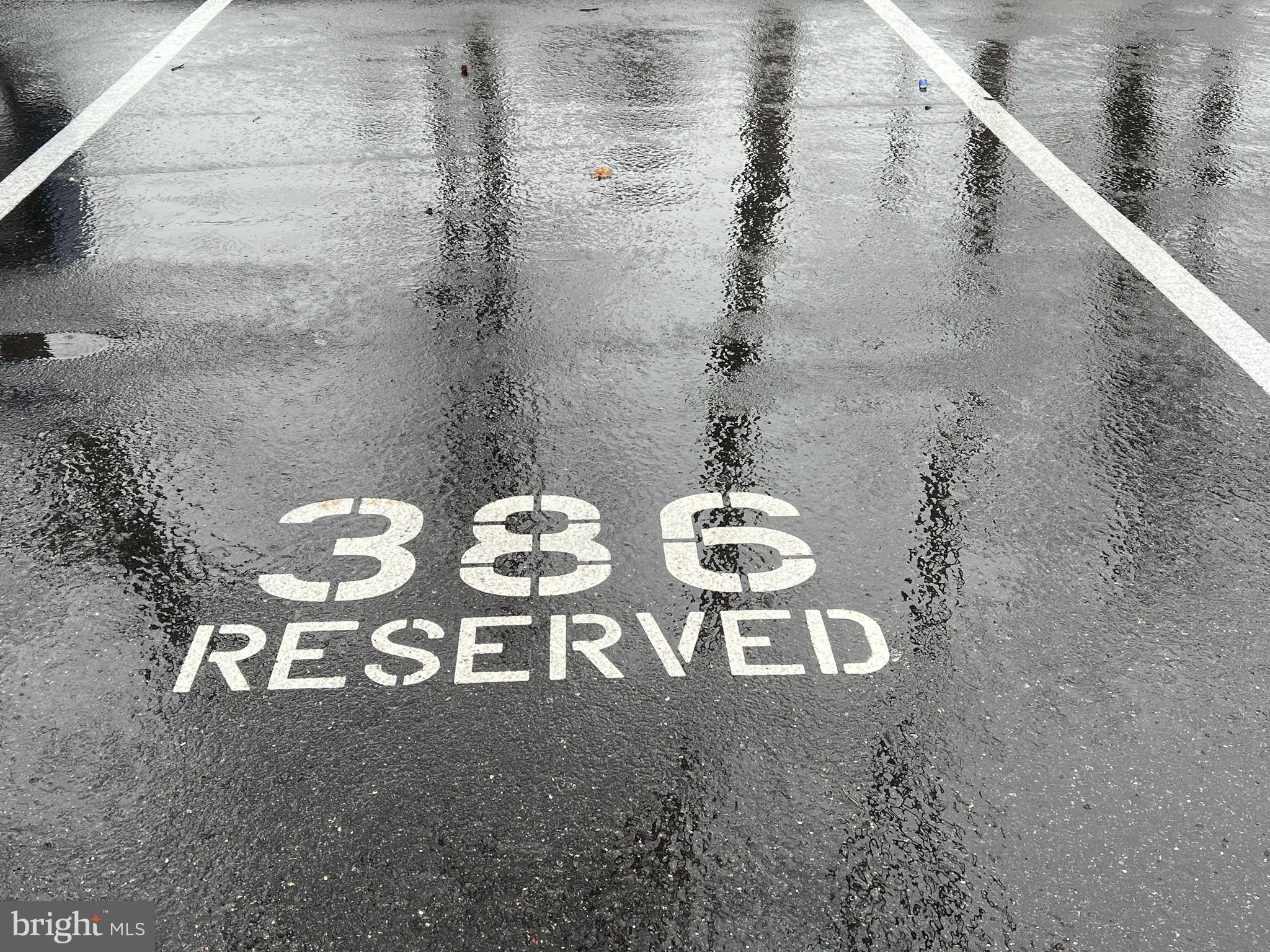 GREEN HOLLY WOODS PLAT T - Residential