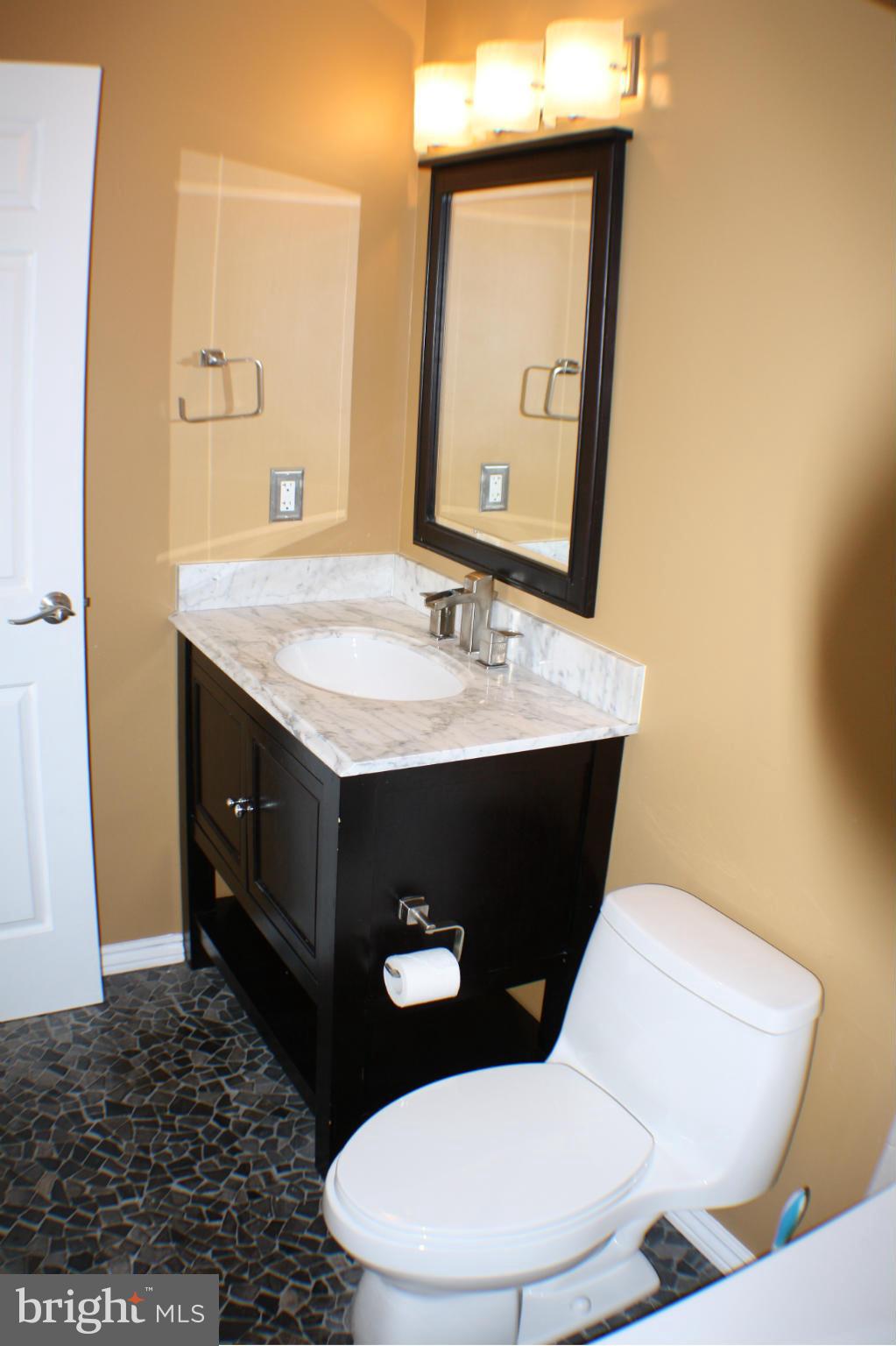 WOODLAND VILLAGE - Residential Lease