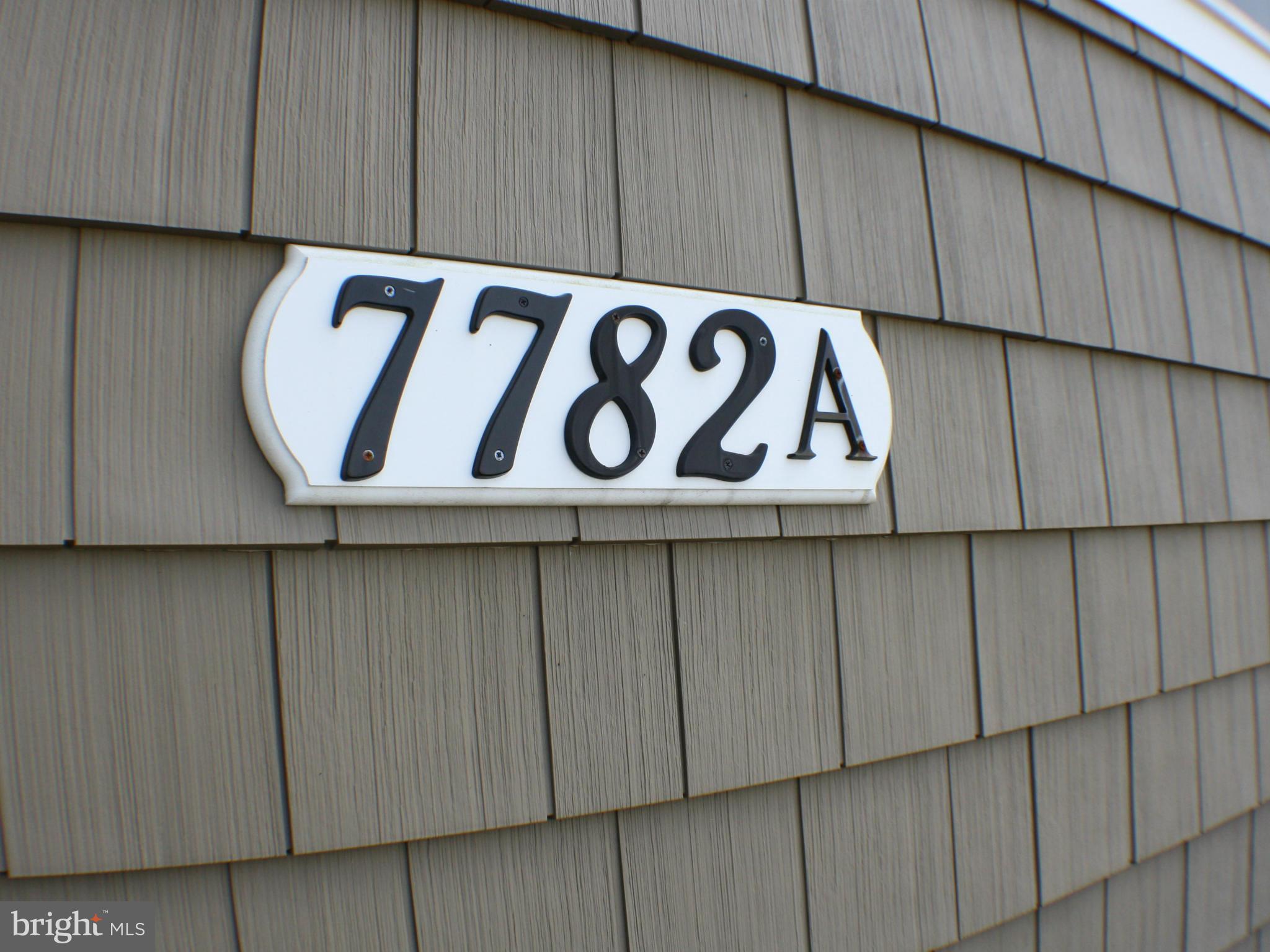 WOODLAND VILLAGE - Residential Lease