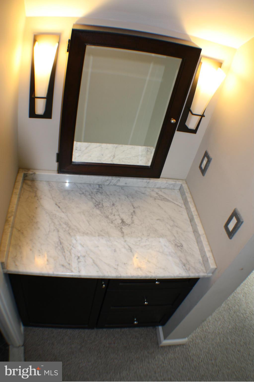 WOODLAND VILLAGE - Residential Lease