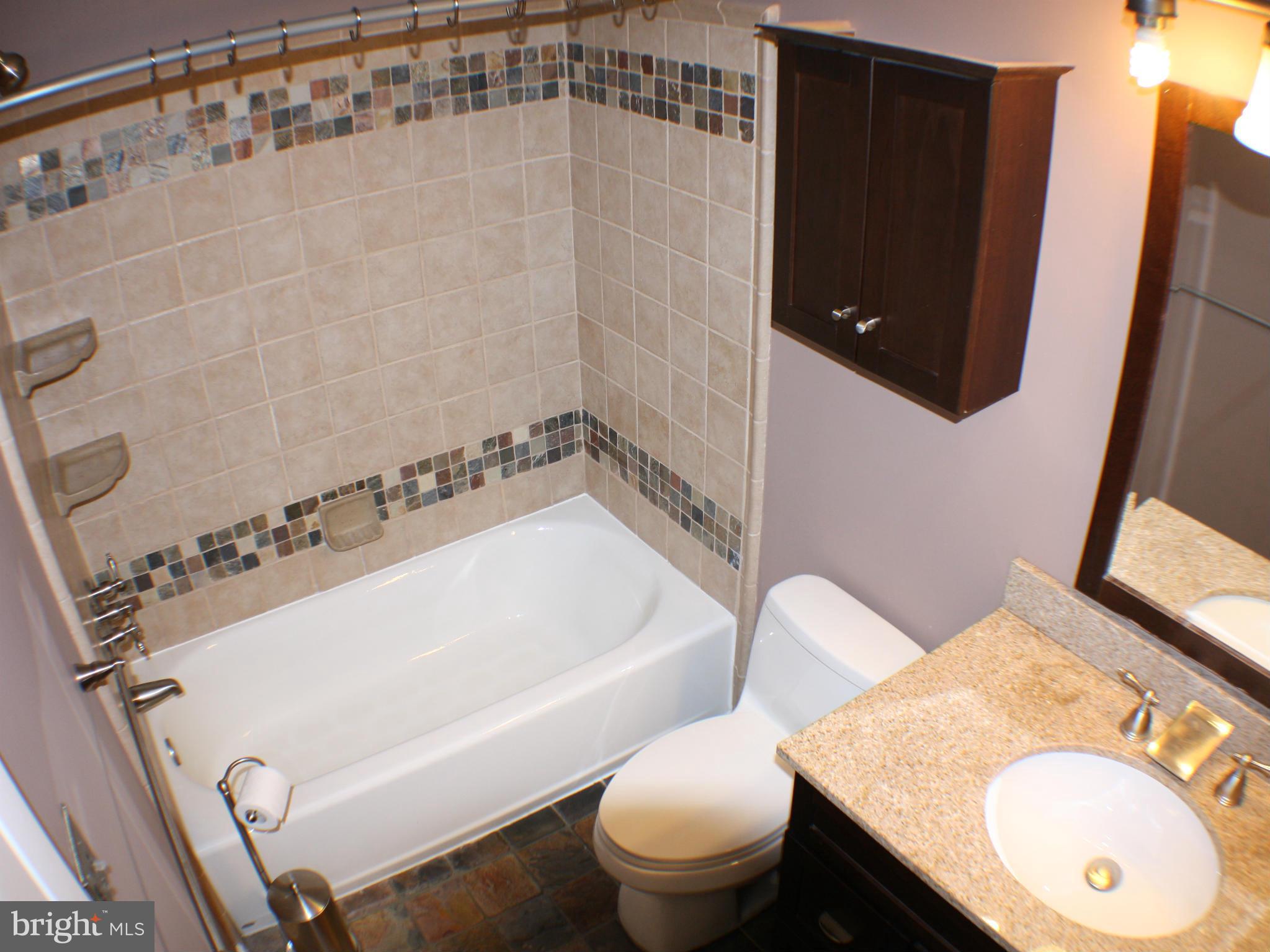 WOODLAND VILLAGE - Residential Lease