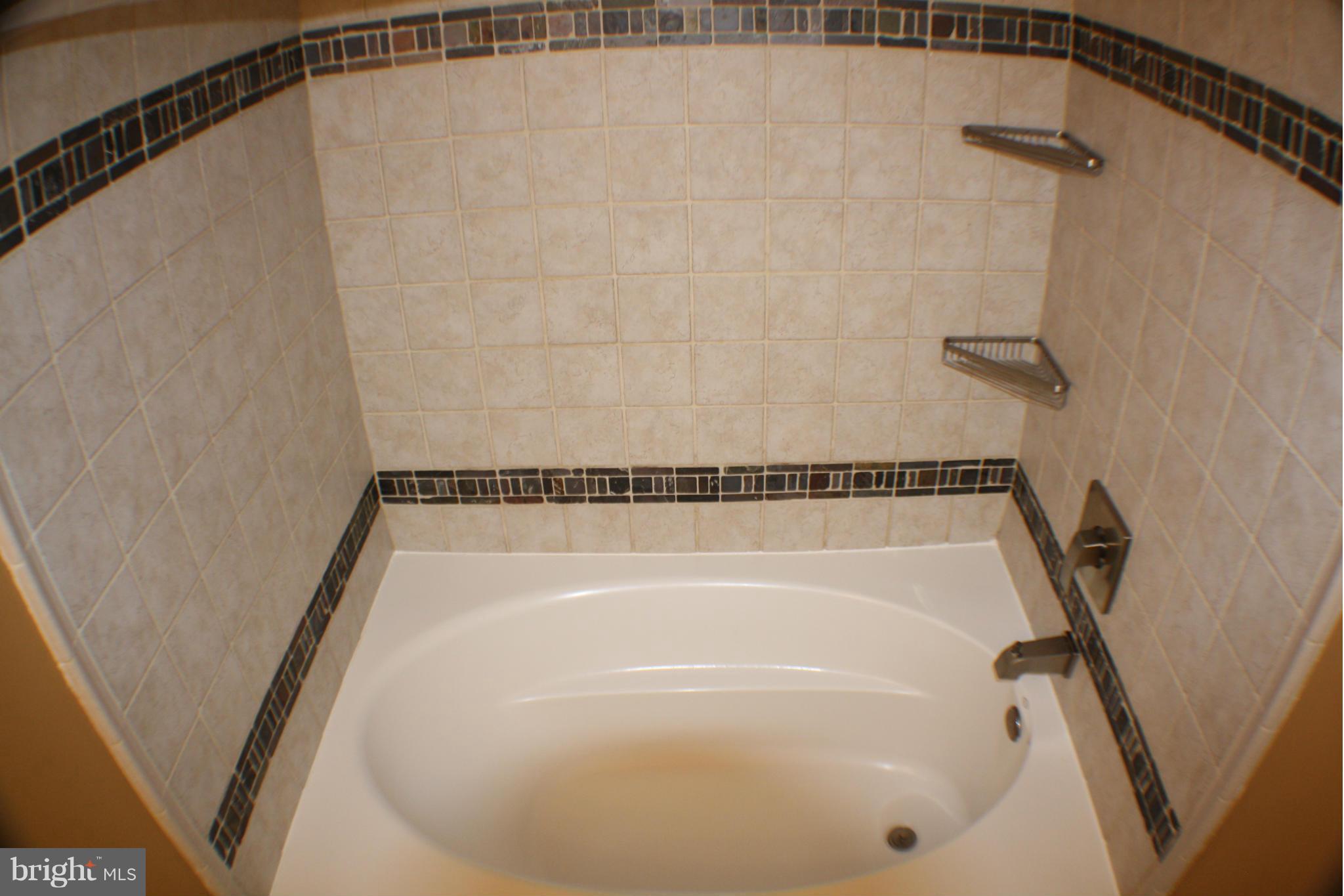 WOODLAND VILLAGE - Residential Lease