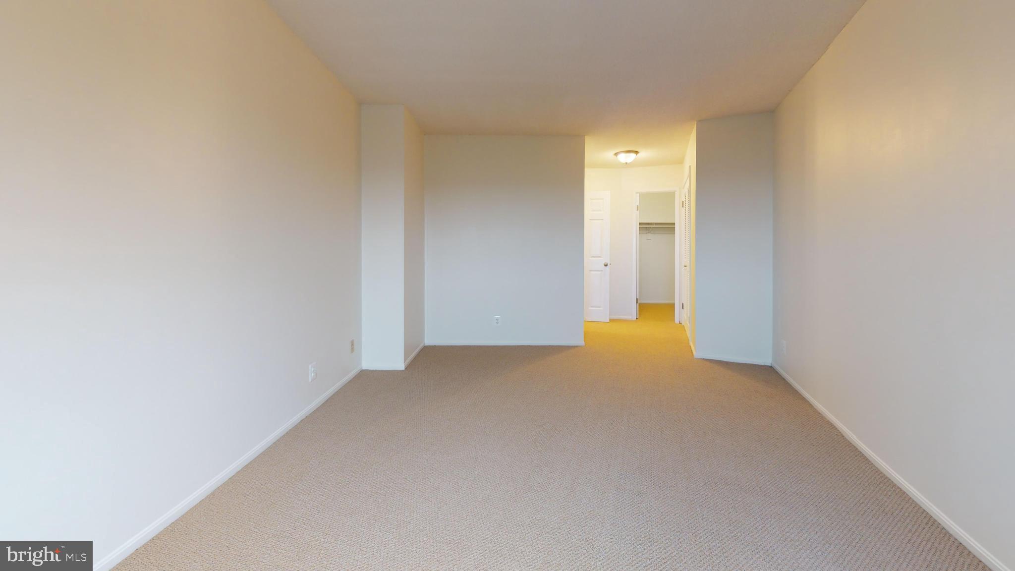 WATERGATE AT LANDMARK - Residential Lease