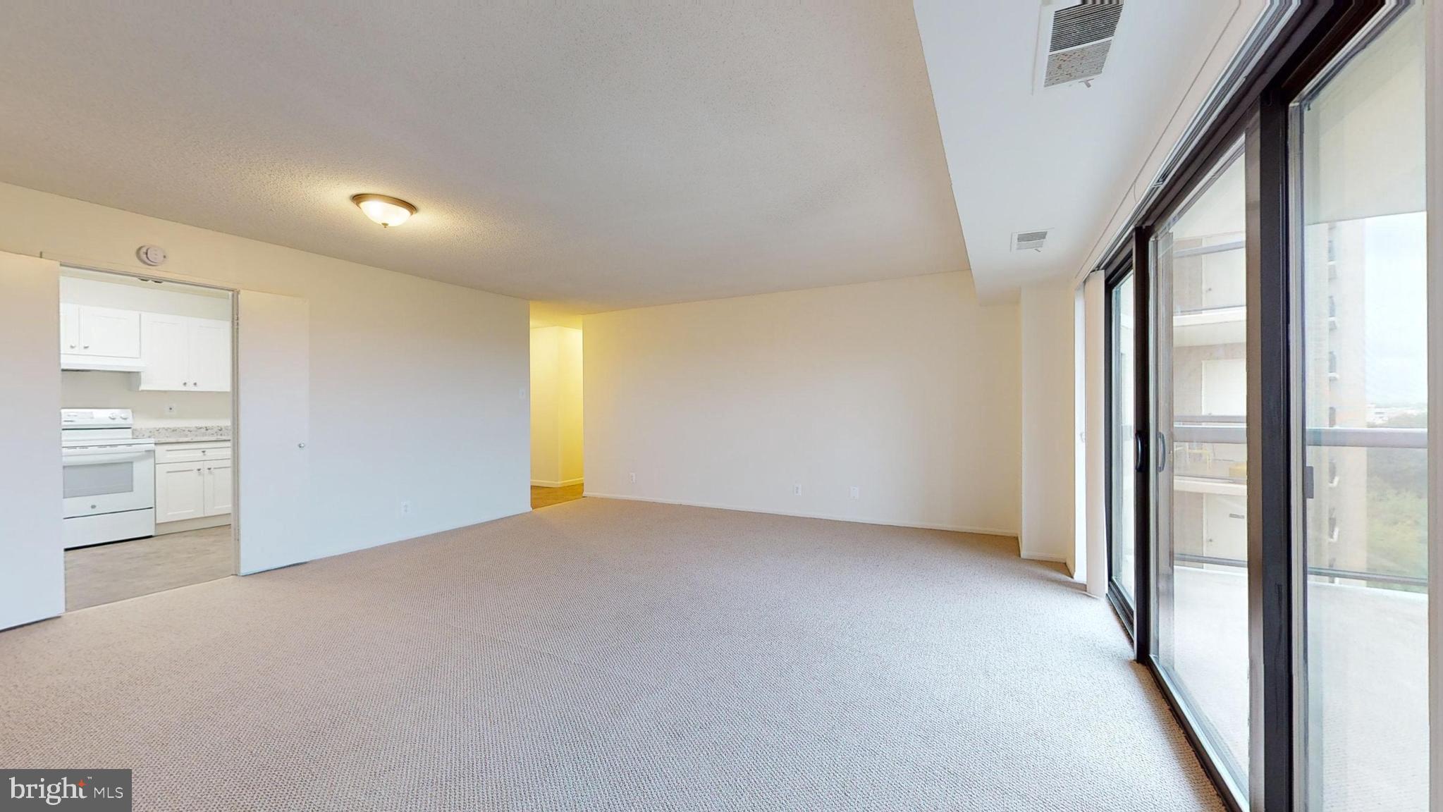 WATERGATE AT LANDMARK - Residential Lease