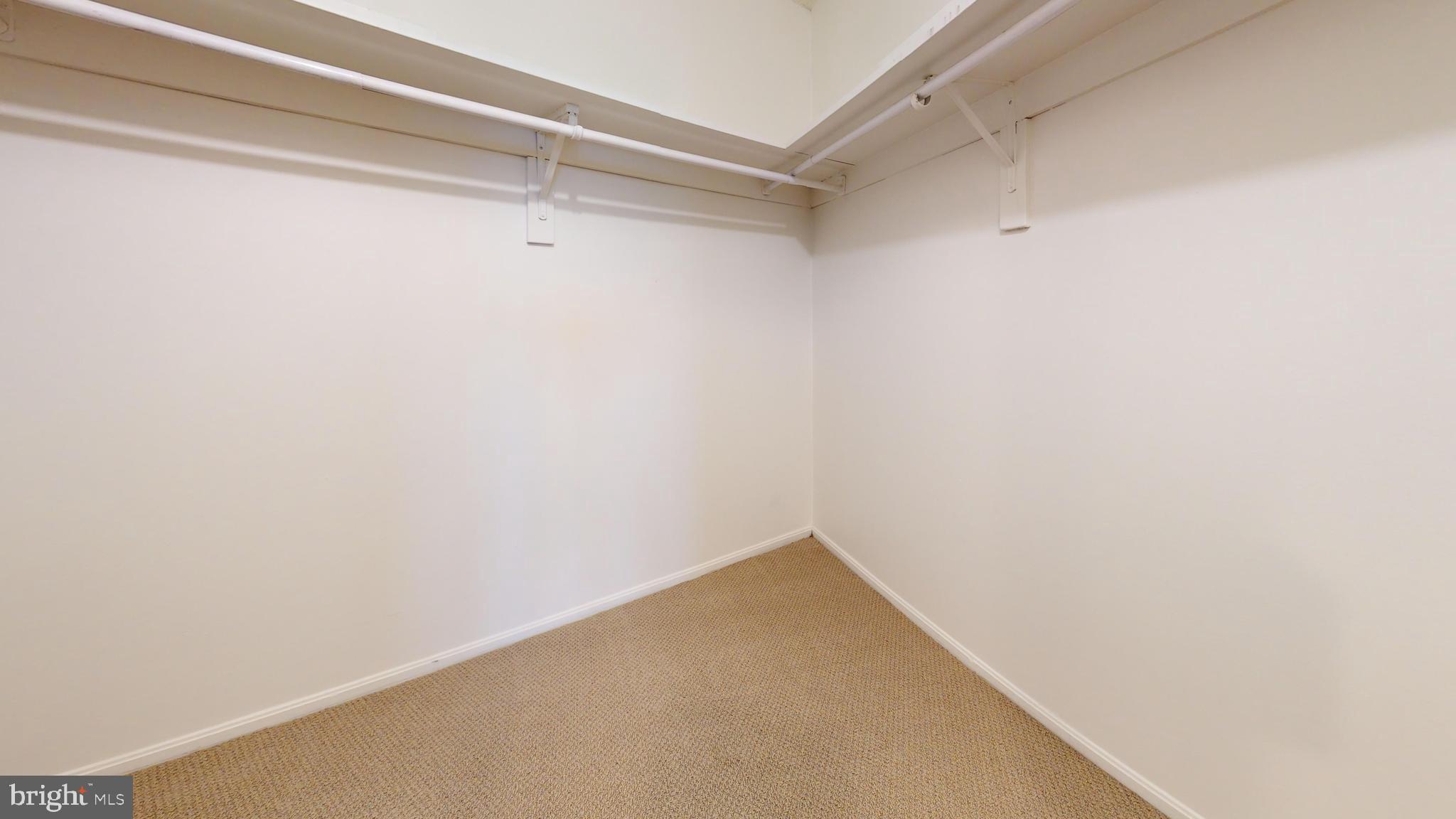 WATERGATE AT LANDMARK - Residential Lease