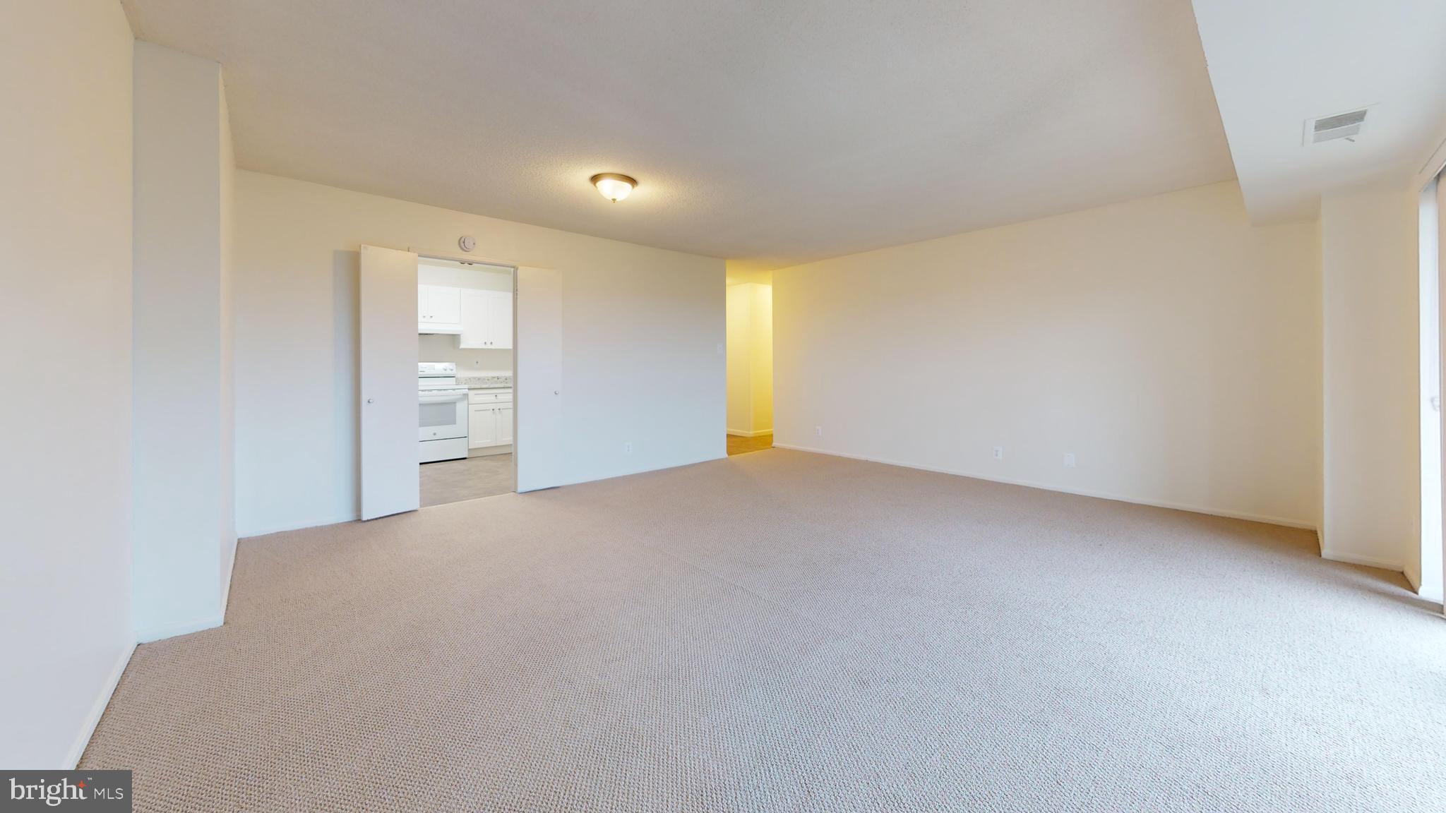 WATERGATE AT LANDMARK - Residential Lease