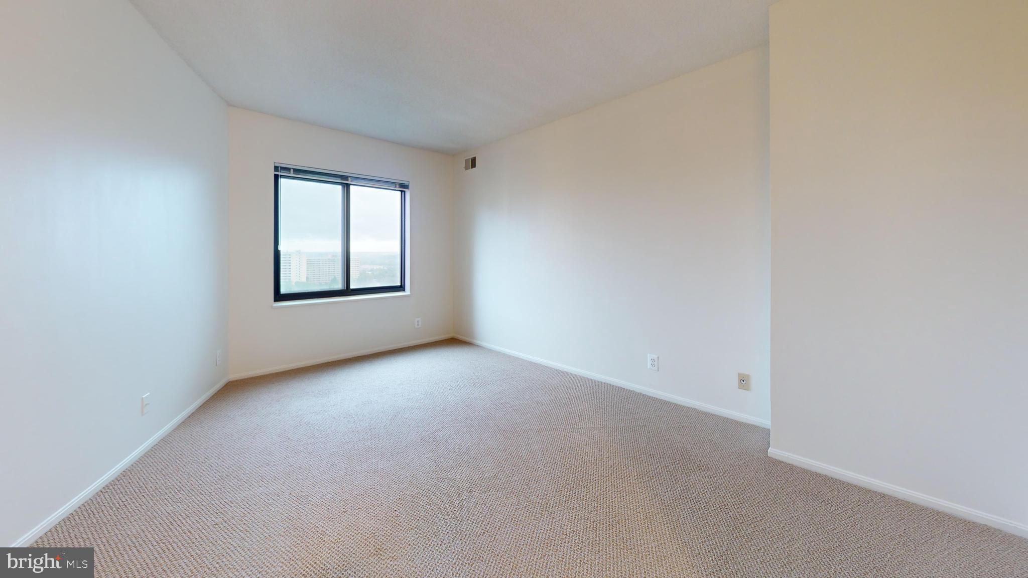 WATERGATE AT LANDMARK - Residential Lease