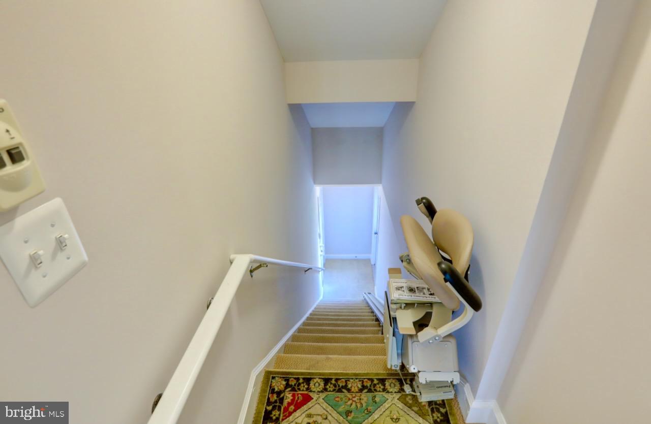 PEER MANOR - Residential