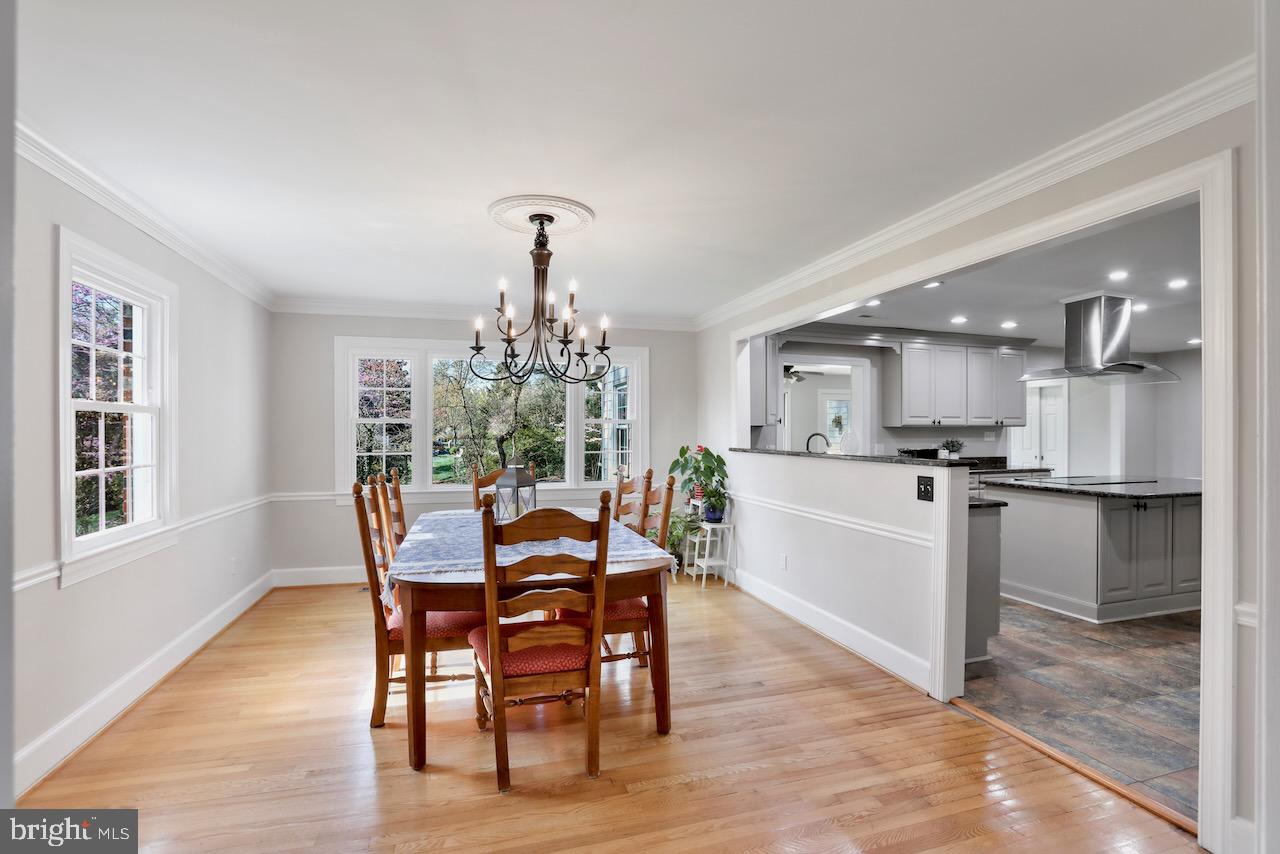 PEER MANOR - Residential