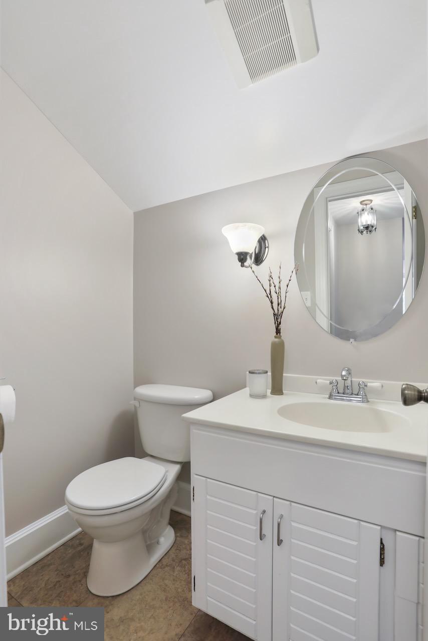 PEER MANOR - Residential