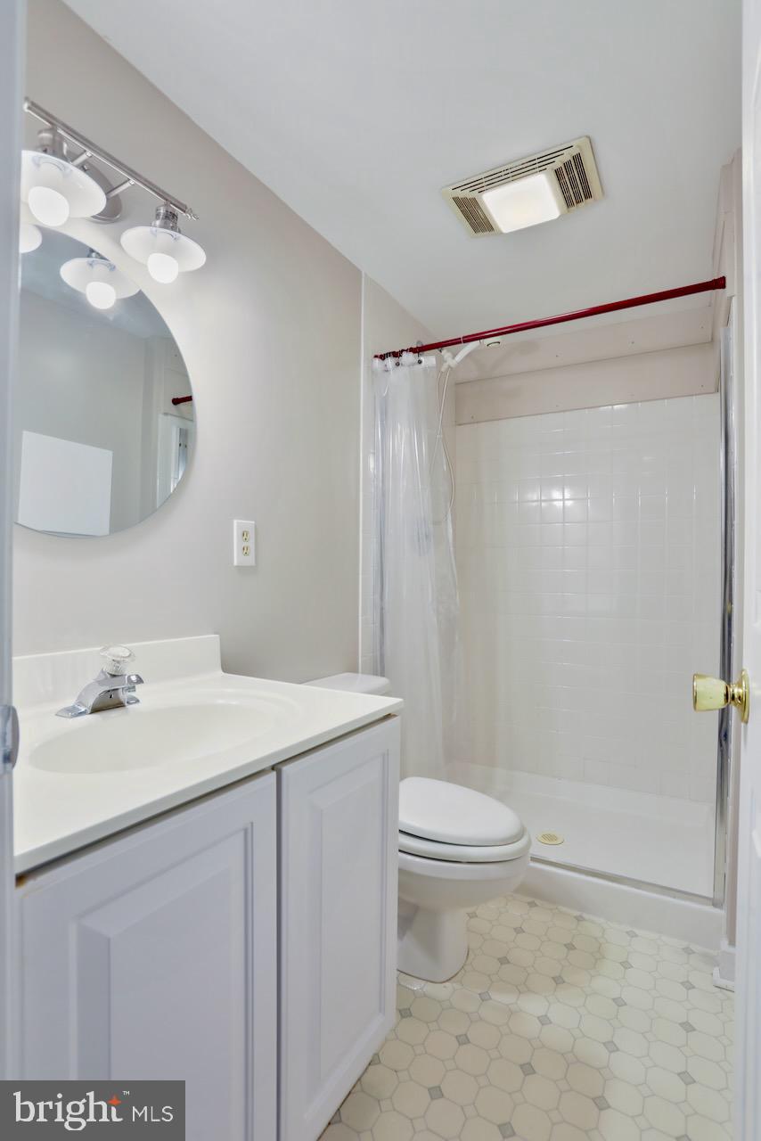 PEER MANOR - Residential