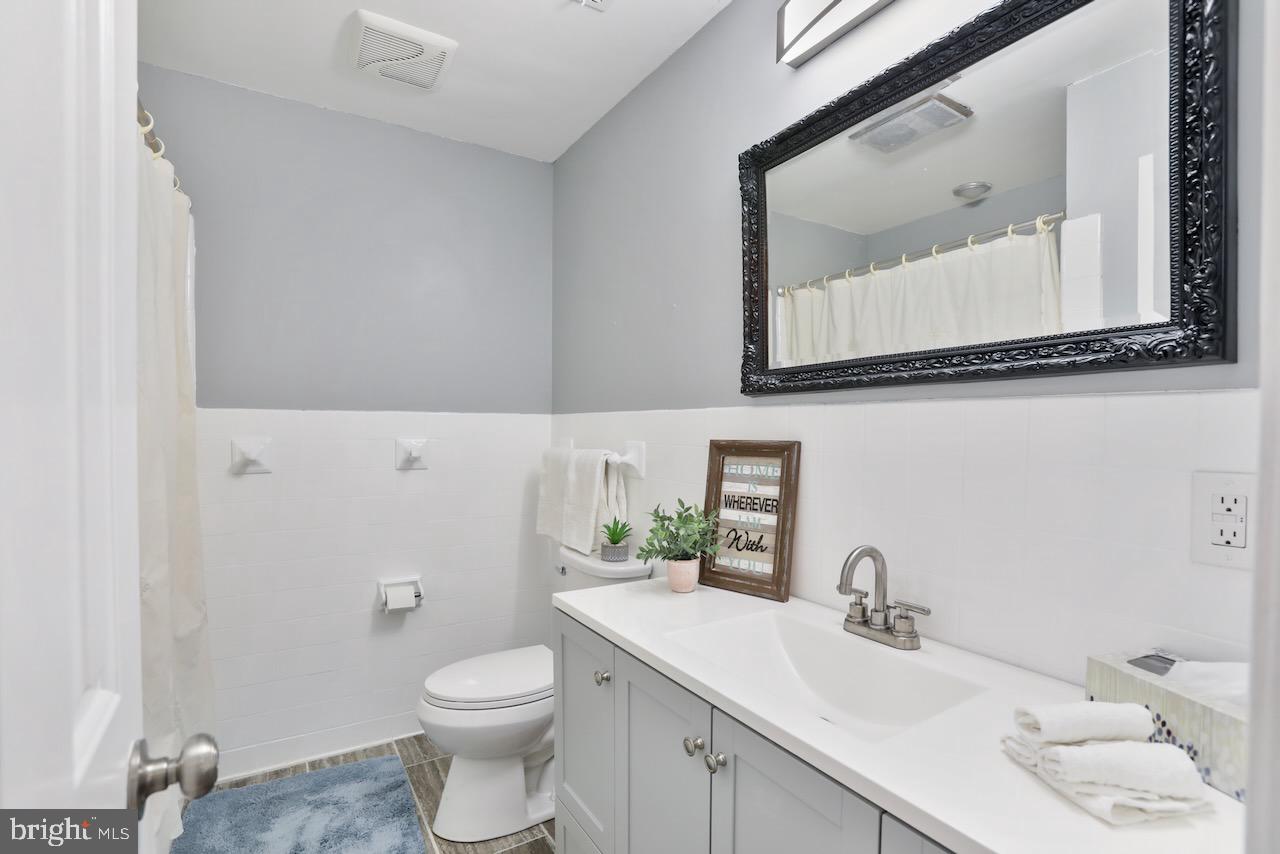 PEER MANOR - Residential