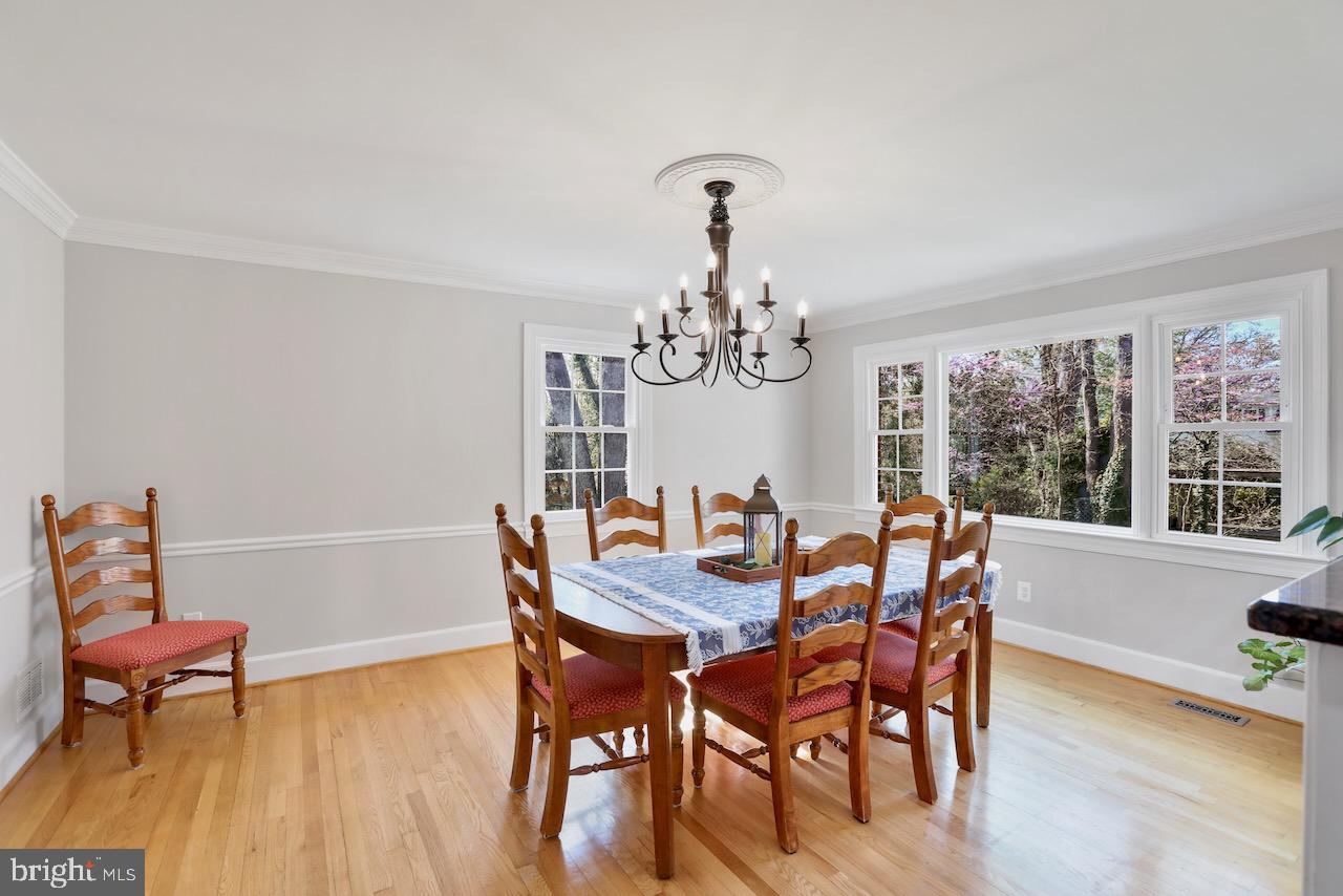 PEER MANOR - Residential