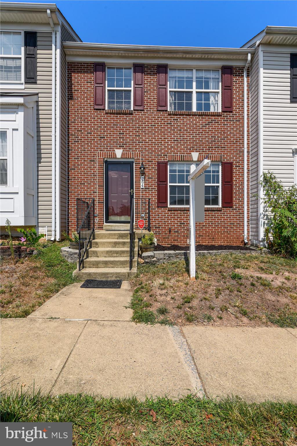 SYCAMORE HILL - Residential