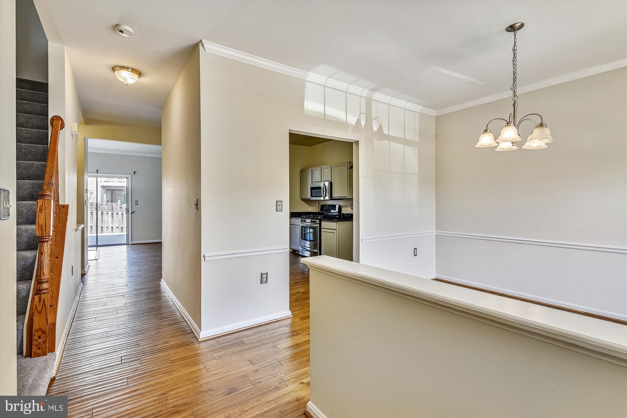 SYCAMORE HILL - Residential