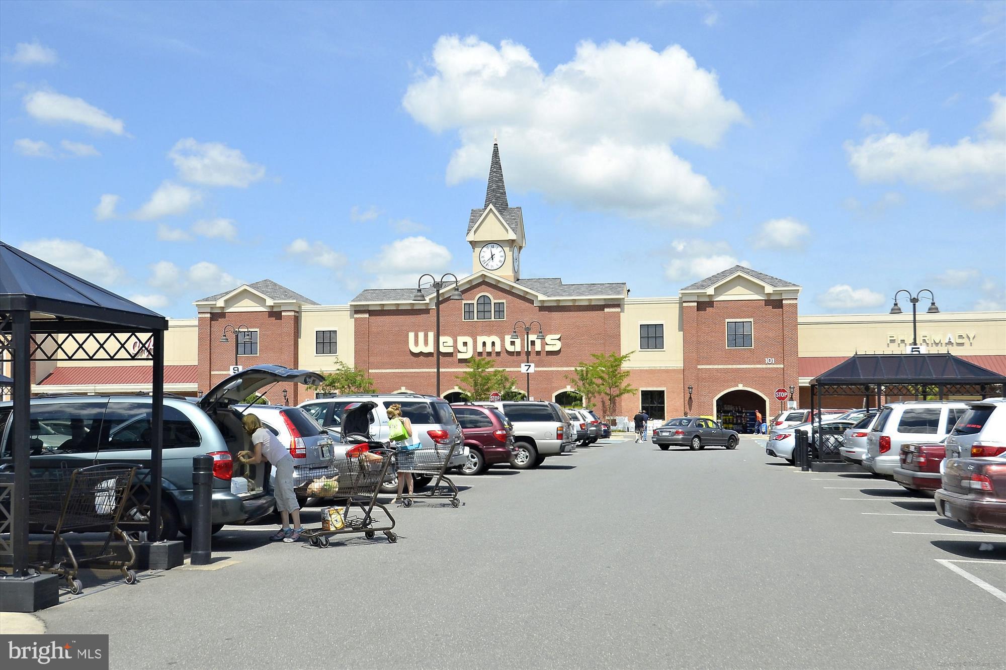 SYCAMORE HILL - Residential