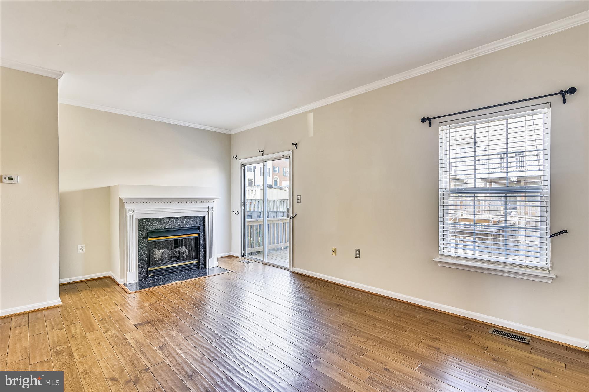 SYCAMORE HILL - Residential