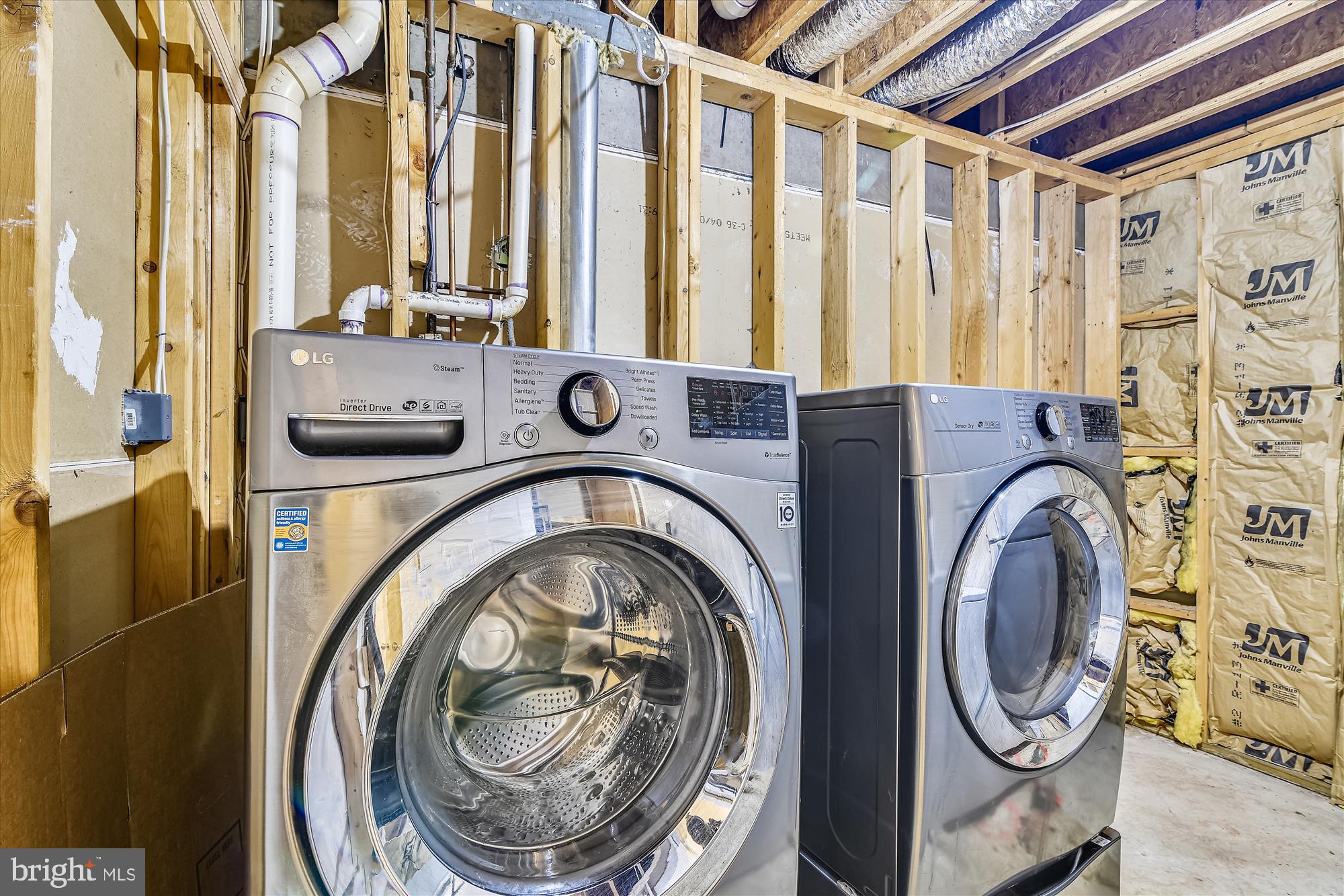 SYCAMORE HILL - Residential